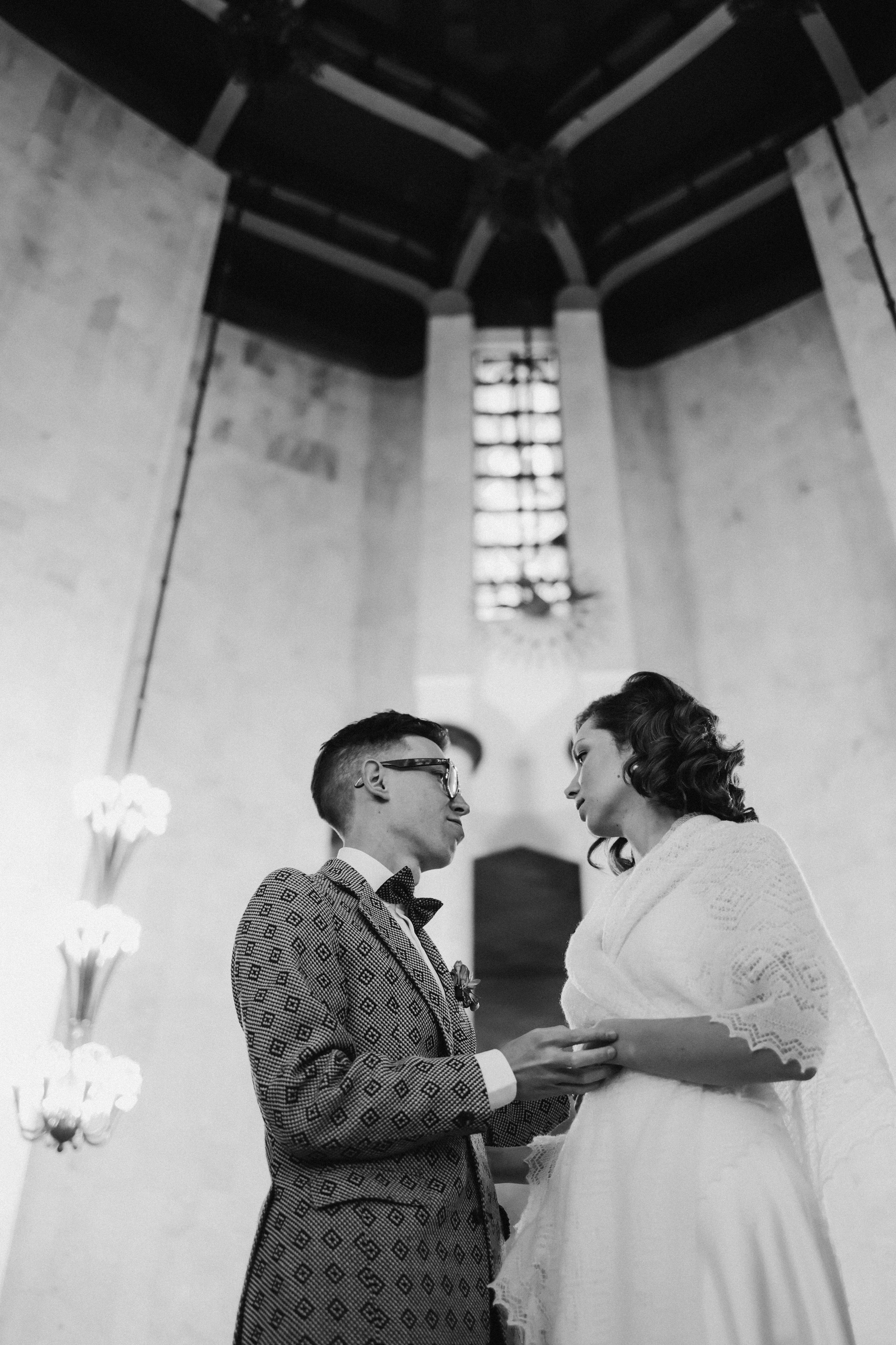 Айрат и Лиза. Фотограф в Армении Женя Гилевич