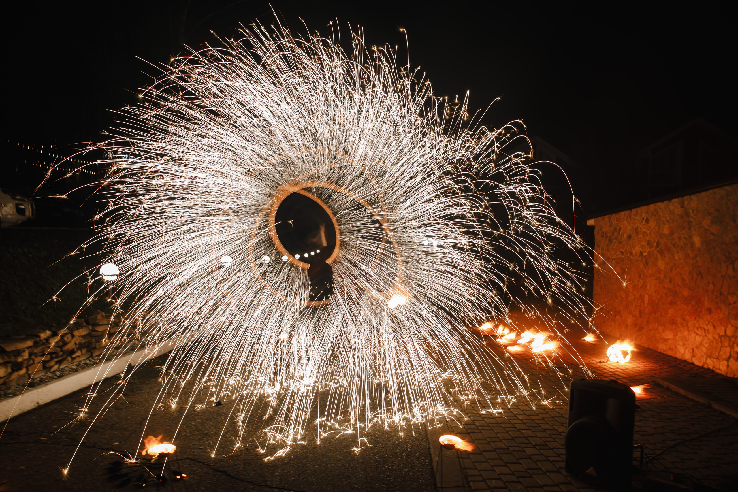 Свадьба Ярослава и Алисы. Свадебный и репортажный фотограф в Новокузнецке Вьюхин Александр