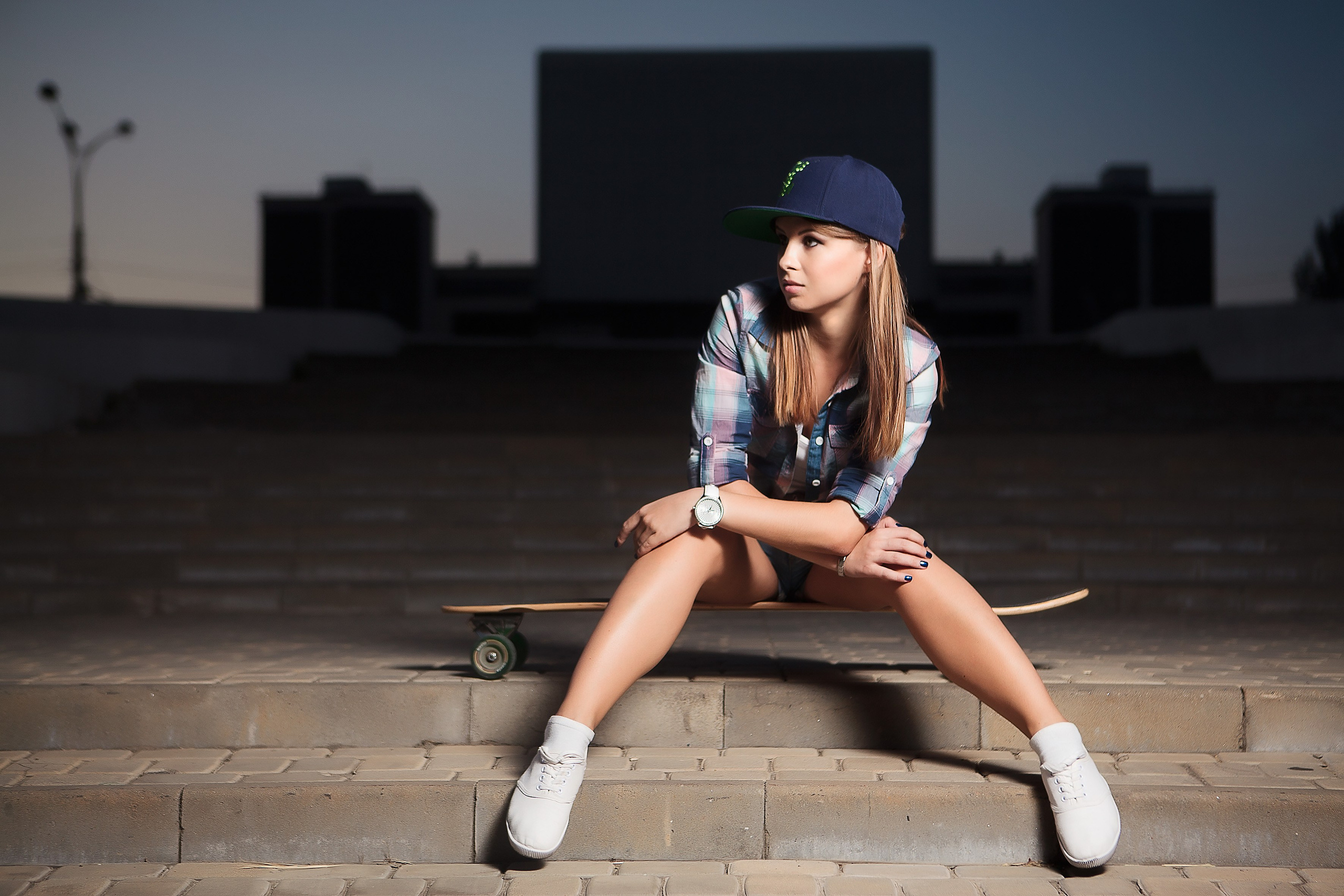 Школа Цифрового Контента Эдуарда Ленькова