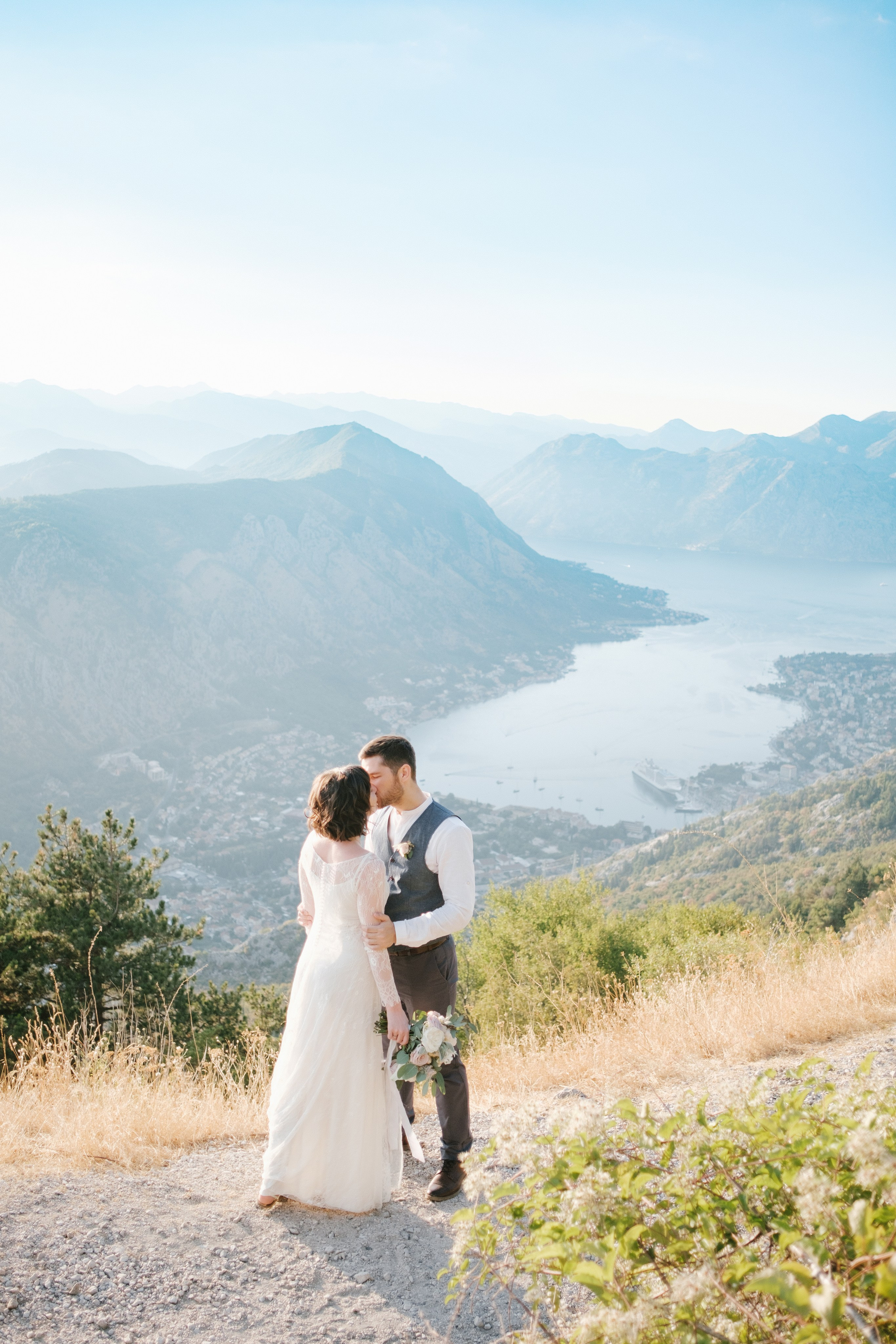 Ника — Tivat Montenegro. Свадебный Видеограф Фотограф в Сочи