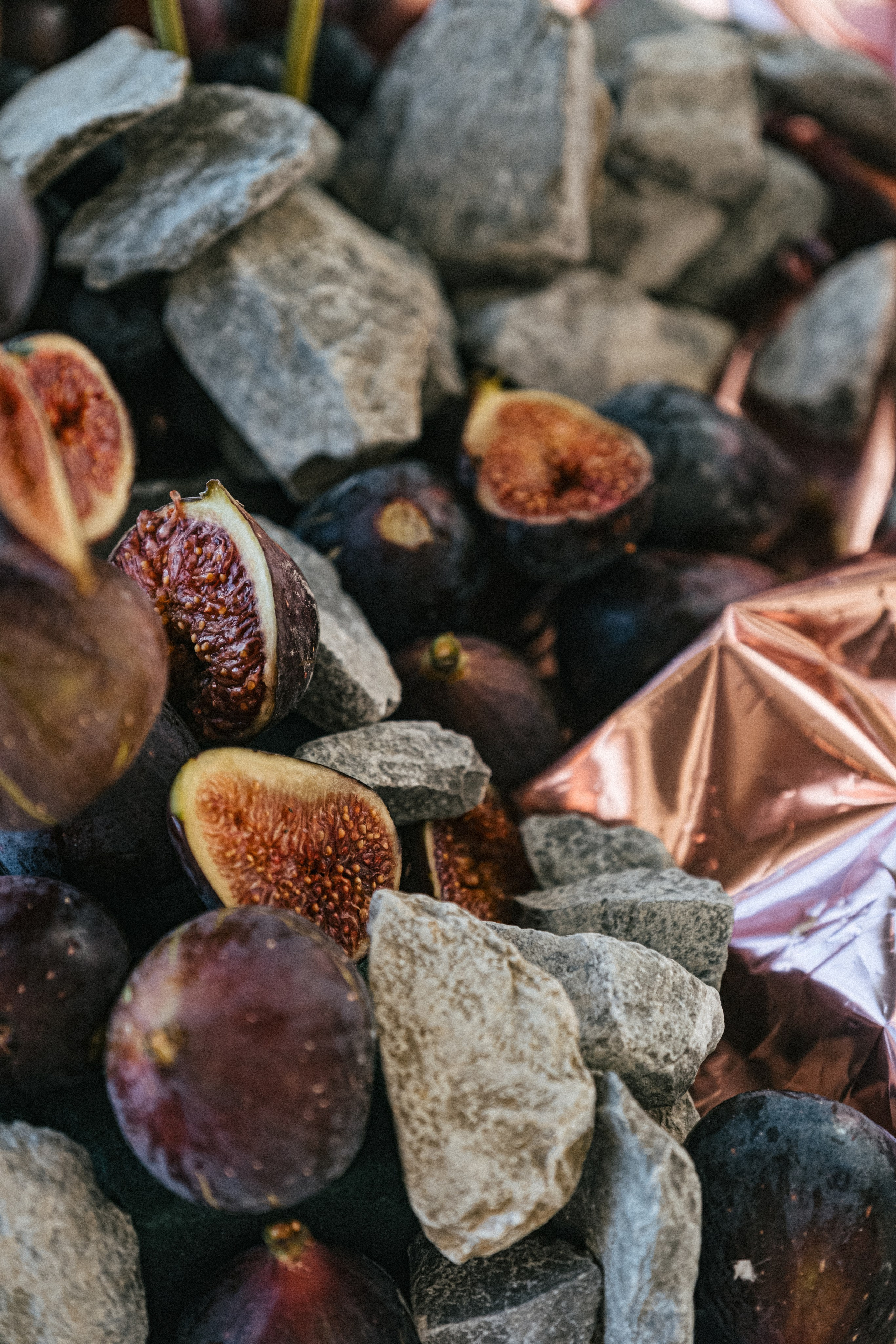 Ливингстон. Свадебный Видеограф Фотограф в Сочи