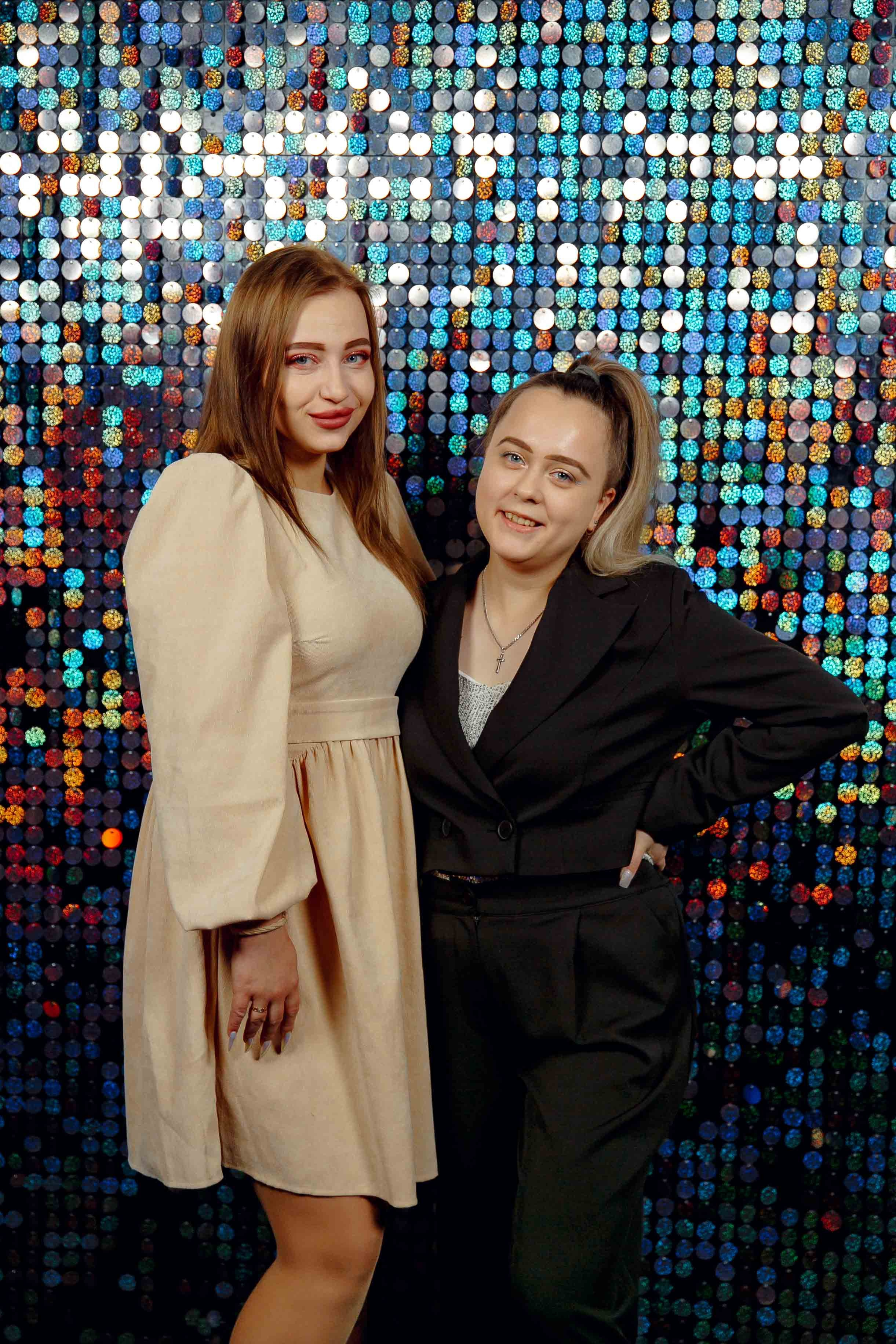 Корпоратив Ресторана. Ваш репортажный фотограф Артемий Антонов