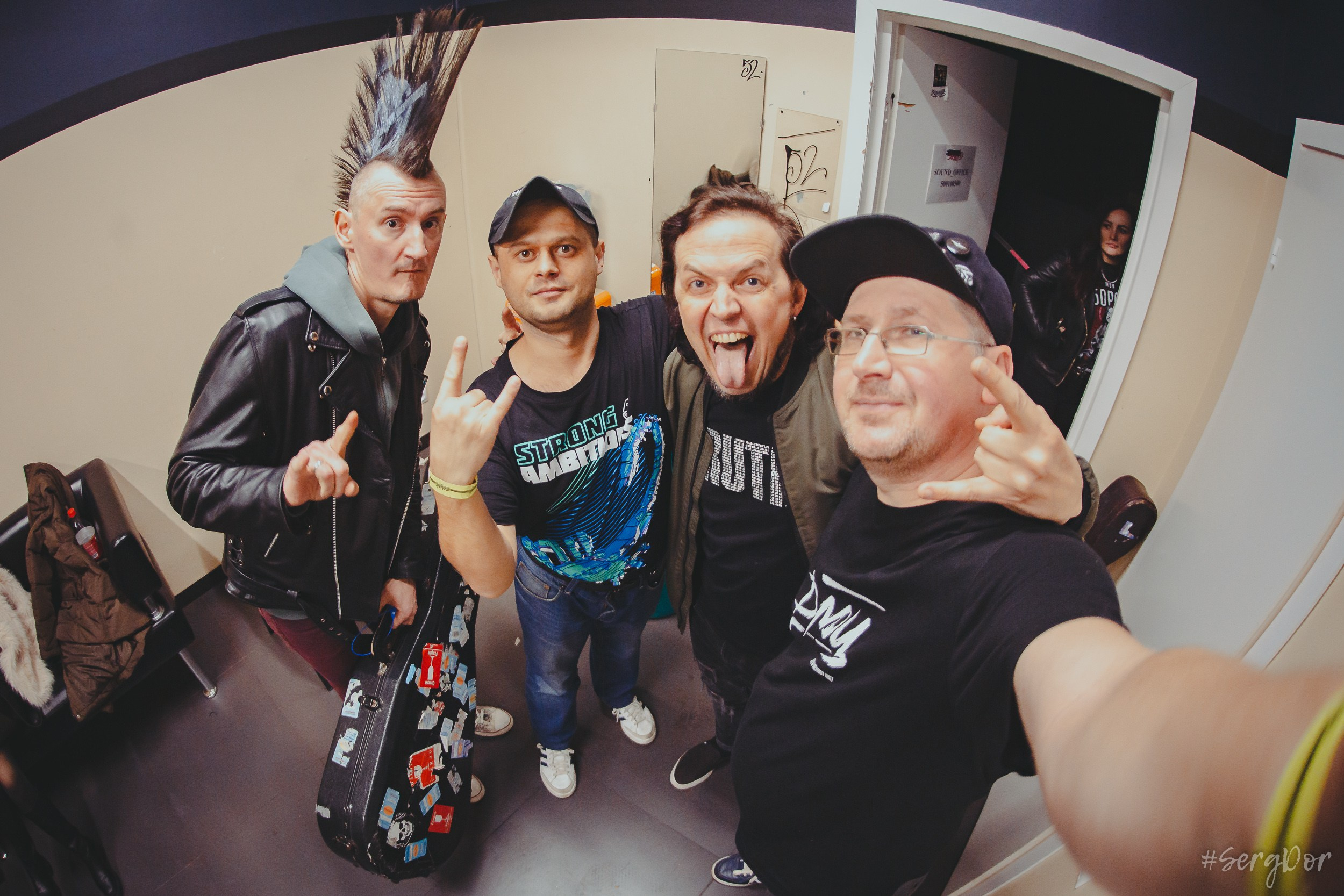 План Ломоносова, Sound, концерт, Санкт-Петербург, СПб, #ялюбовь, презентация альбома, фотографии, 10.11.2023, #SergDor, 10 ноября 2023 года, SergDor