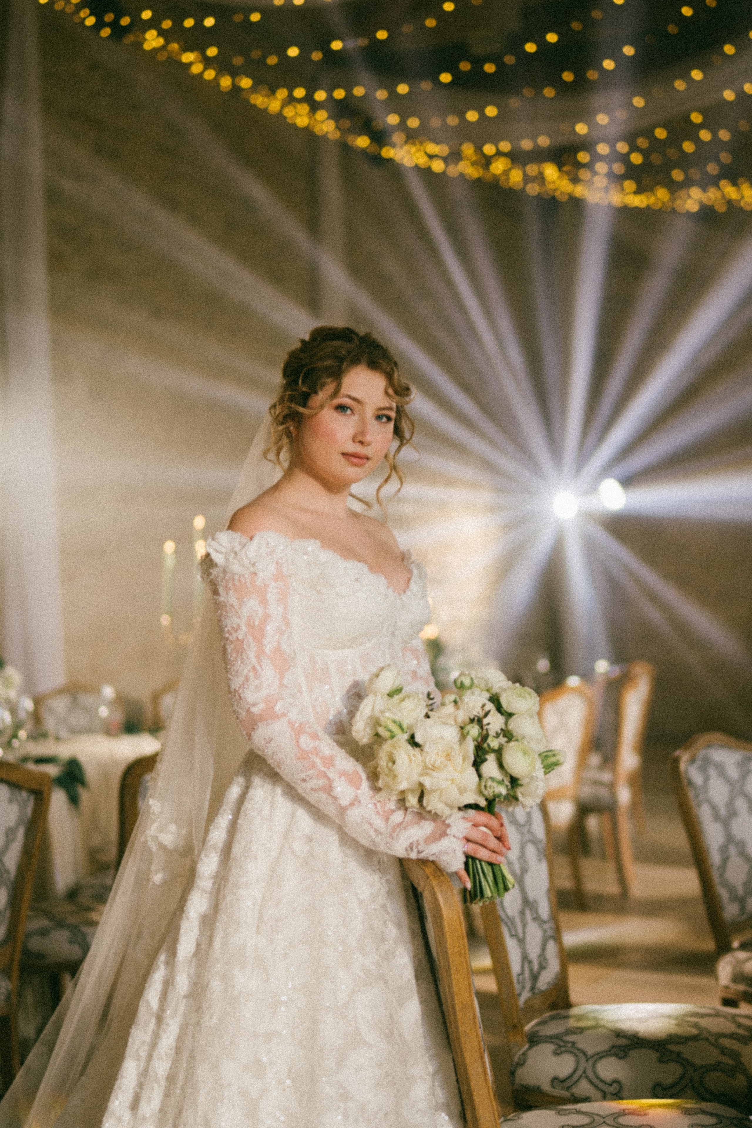 Апрель в душе. Свадебный фотограф Марина Бобкова в Липецке, Воронеже, Москва
