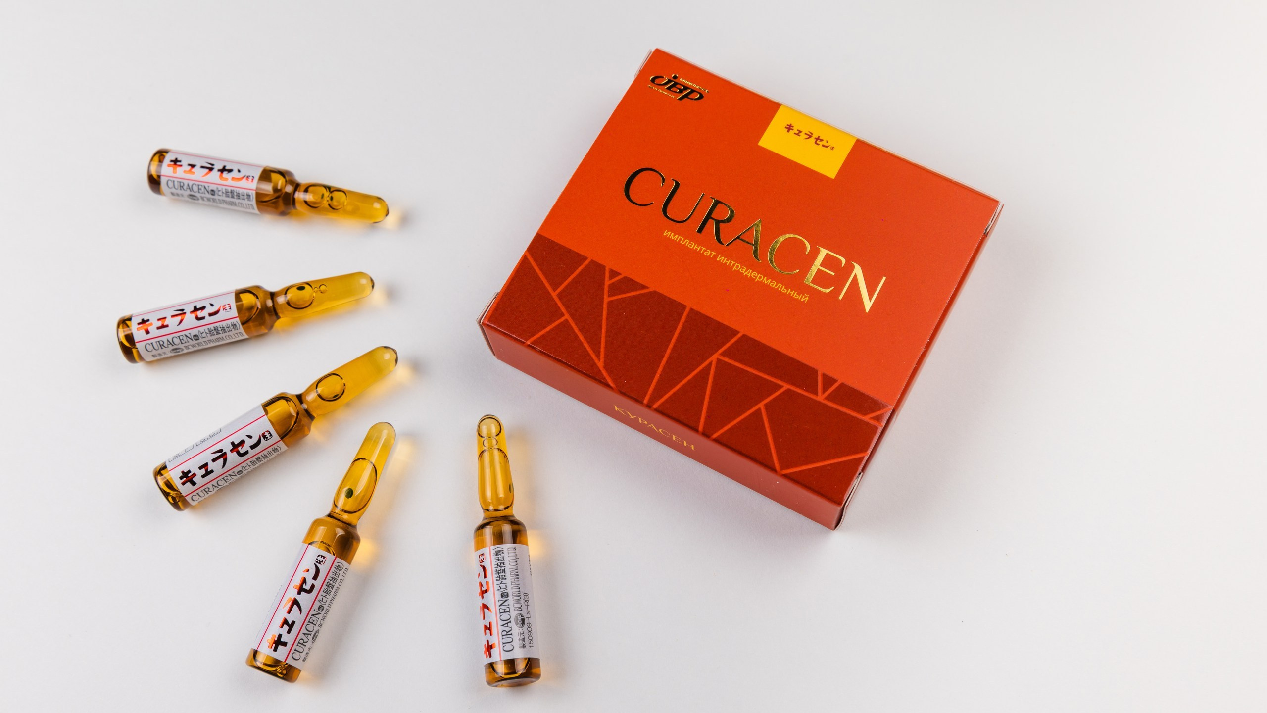 Косметология, медицина и стоматология. Фотограф Николай Петрушкин | Ставрополь, Москва