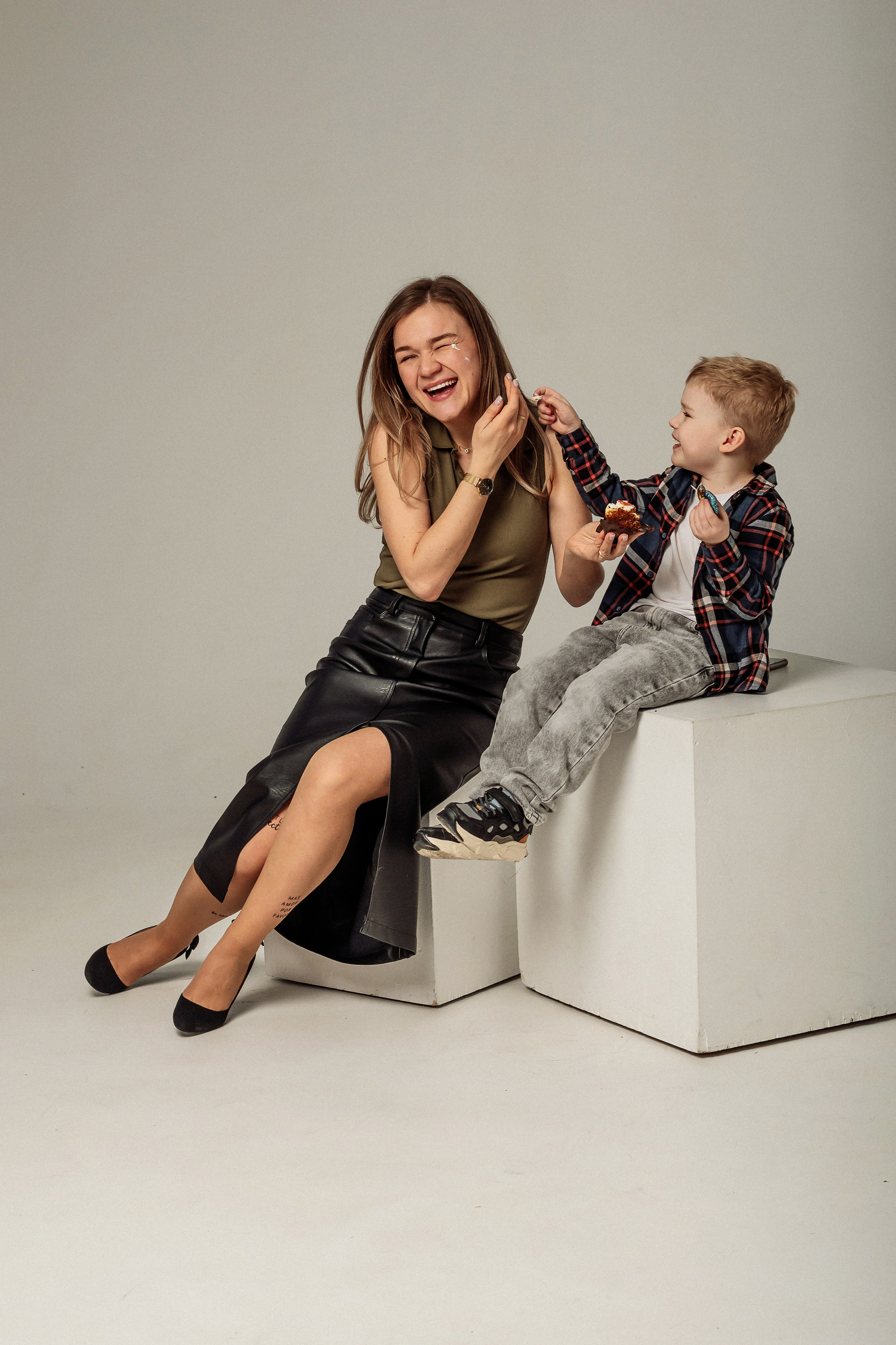 Фотограф в Санкт-Петербурге