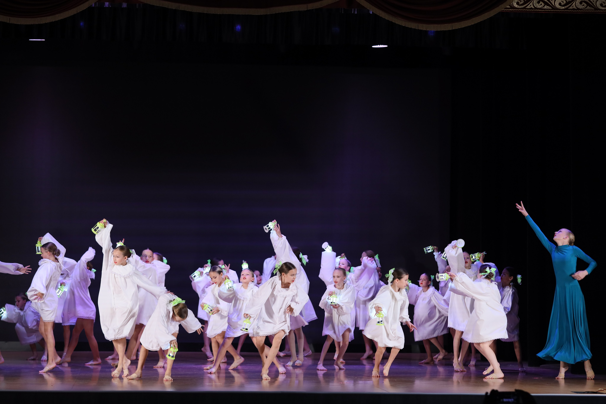 4 ноября, блок 1, видео, номера 49-58, г. Краснодар. Золотое яблочко