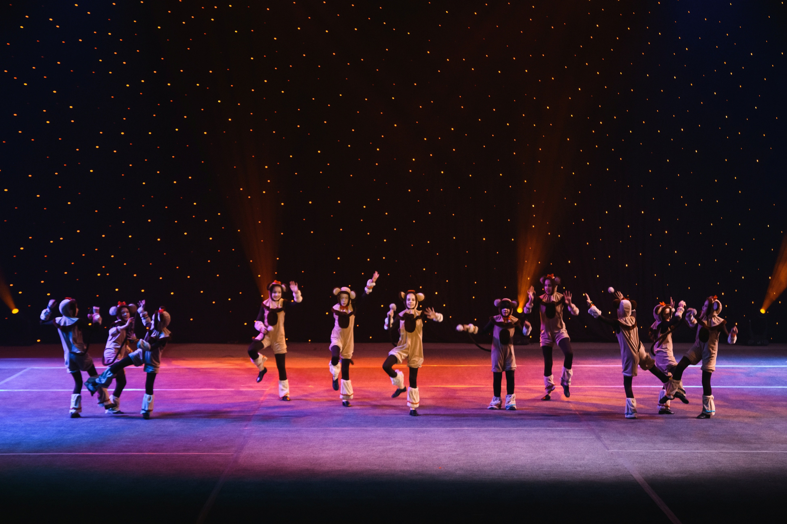 6 мая, концерт 10 лет, Сибур Арена, г. Санкт-Петербург. Золотое яблочко