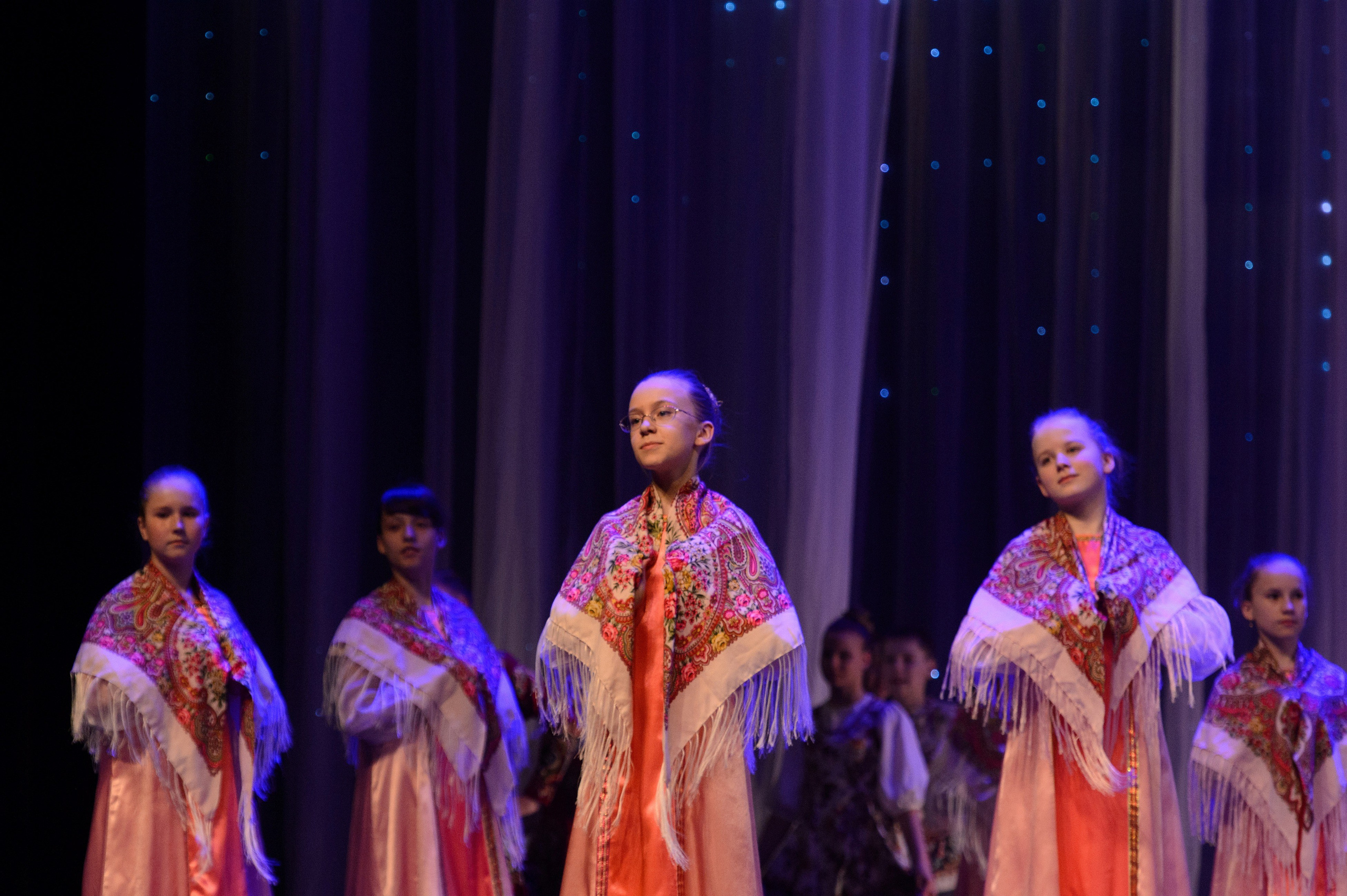 13 мая, часть 2, Кремль, г. Москва. Золотое яблочко