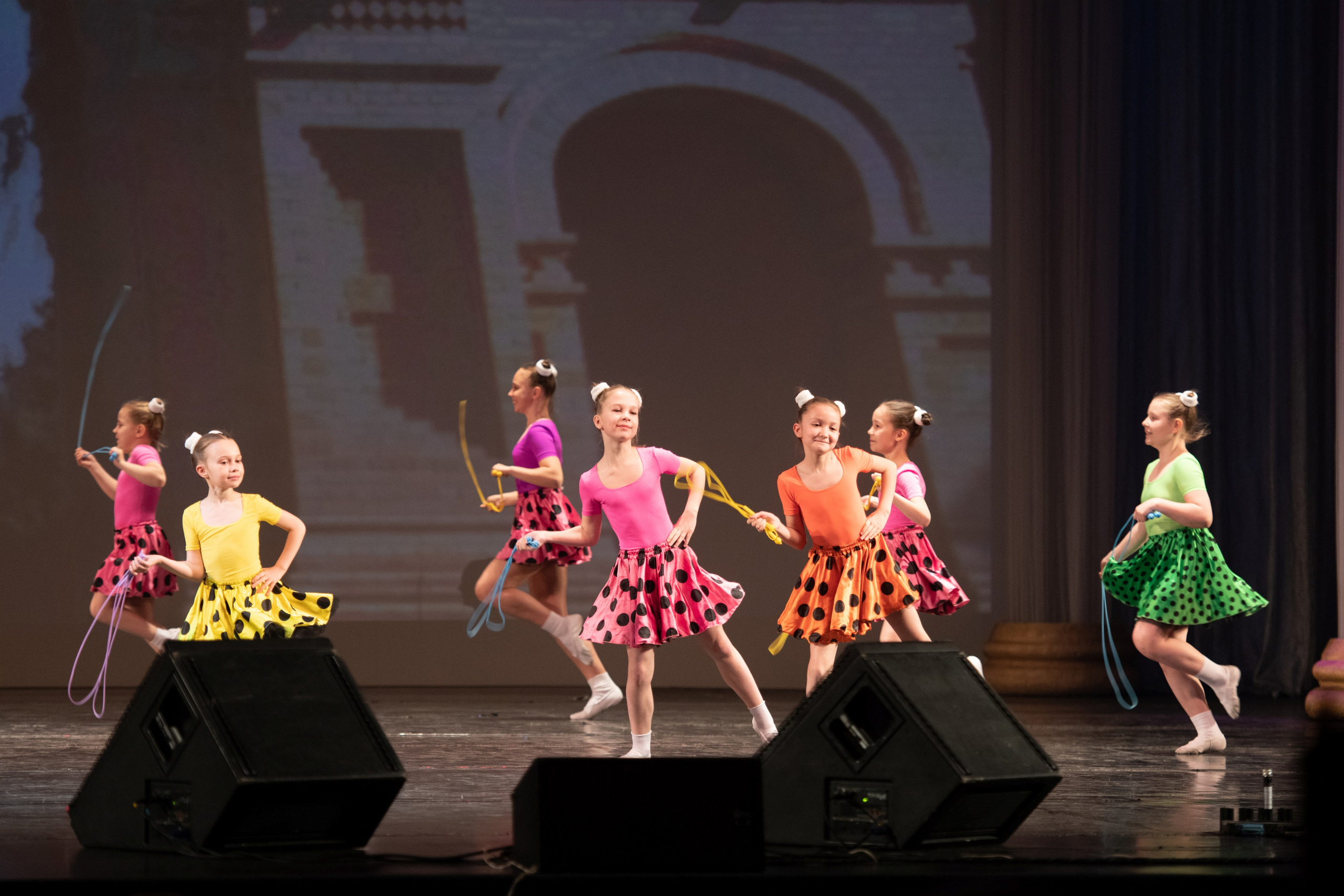 15 сентября, концерт БКЗ. Золотое яблочко