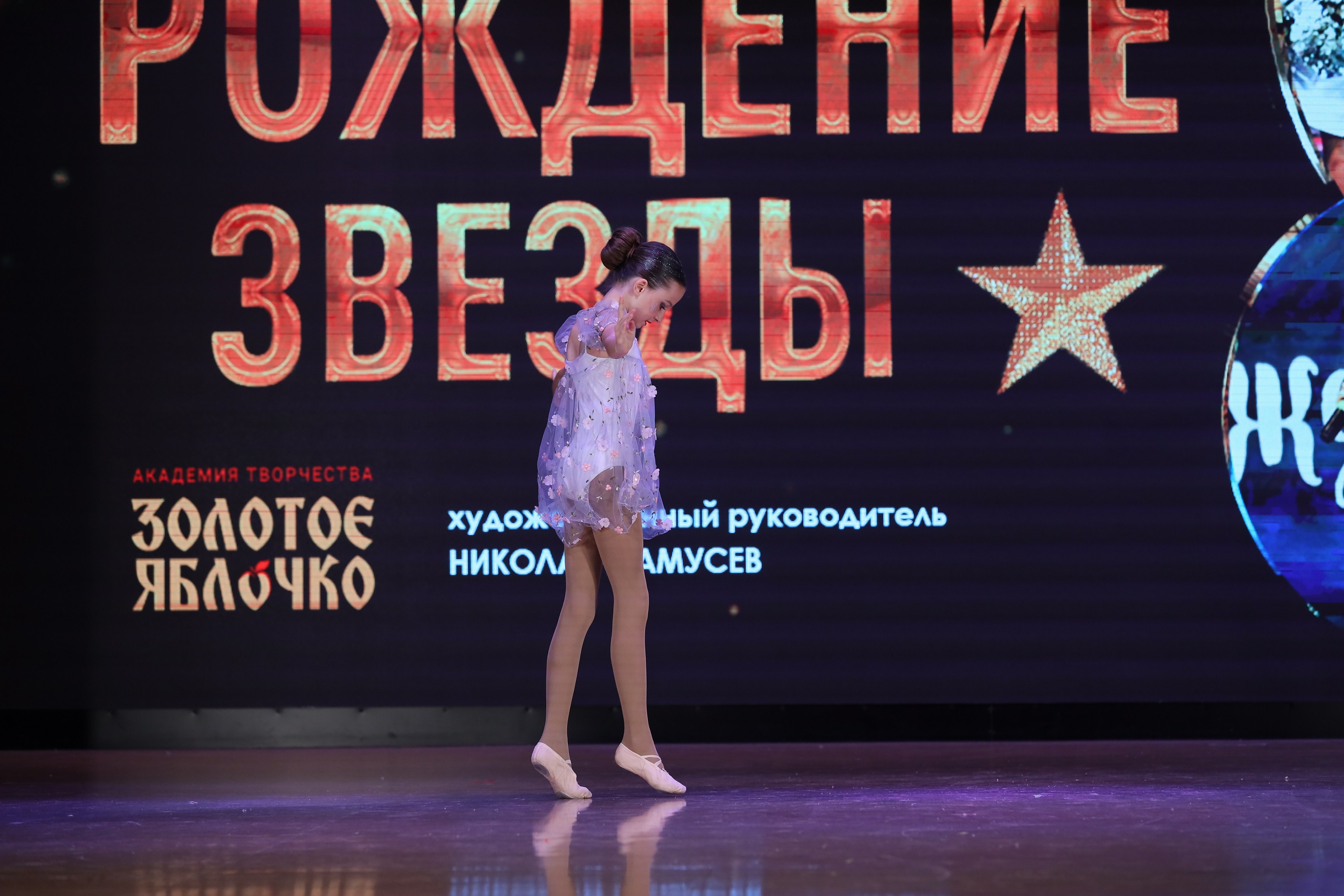 4 ноября, блок 1, видео, номера 59-, г. Краснодар. Золотое яблочко