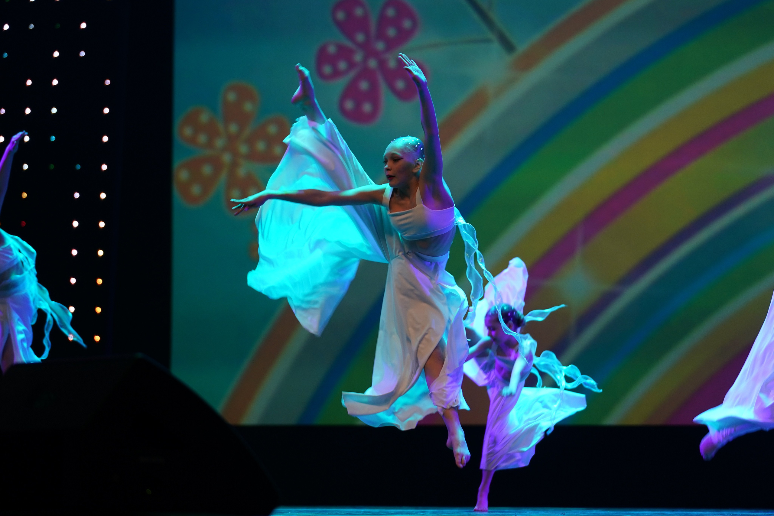 13 мая, г. Москва, Кремль. Золотое яблочко