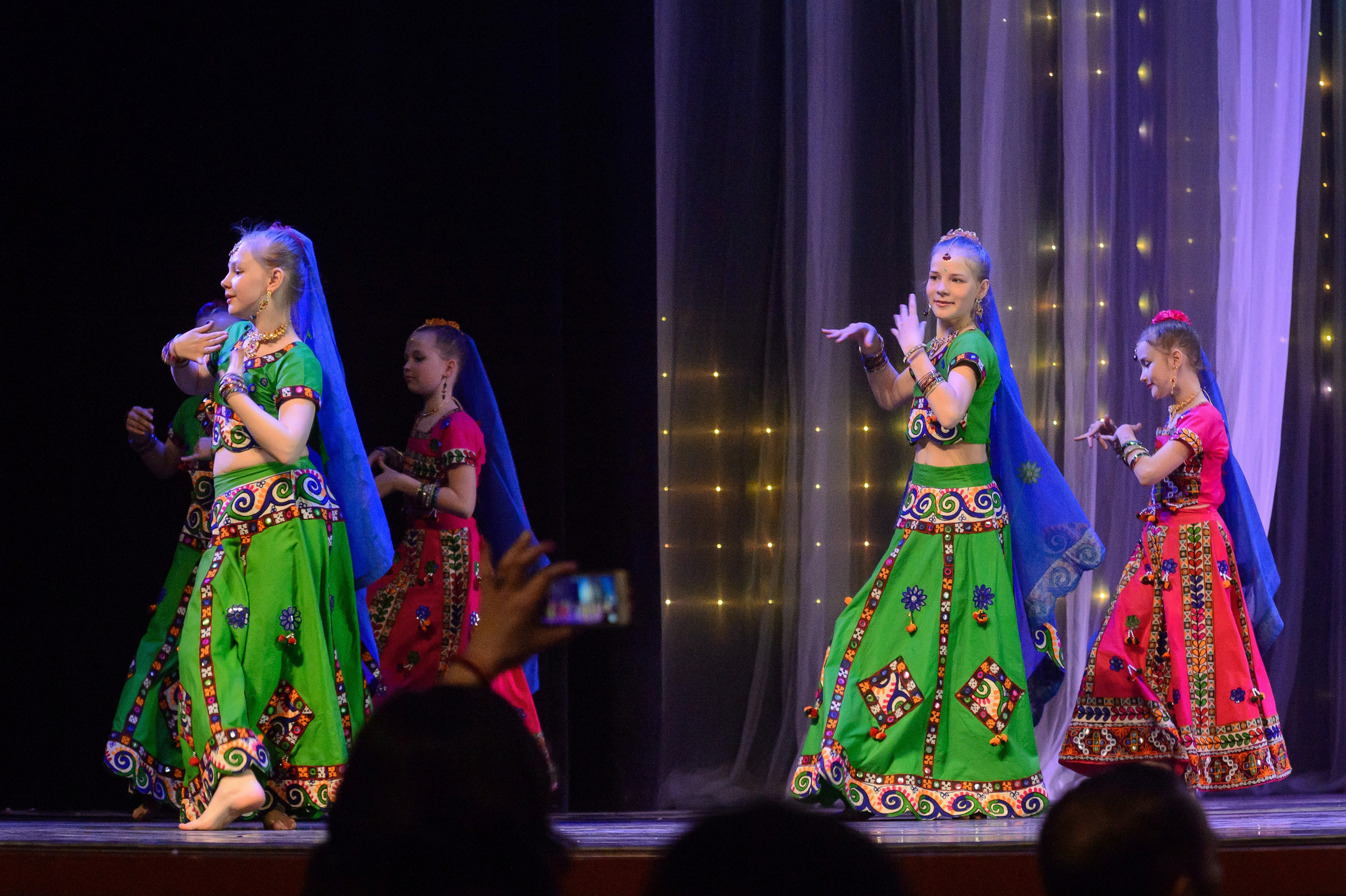 13 мая, часть 2, Кремль, г. Москва. Золотое яблочко