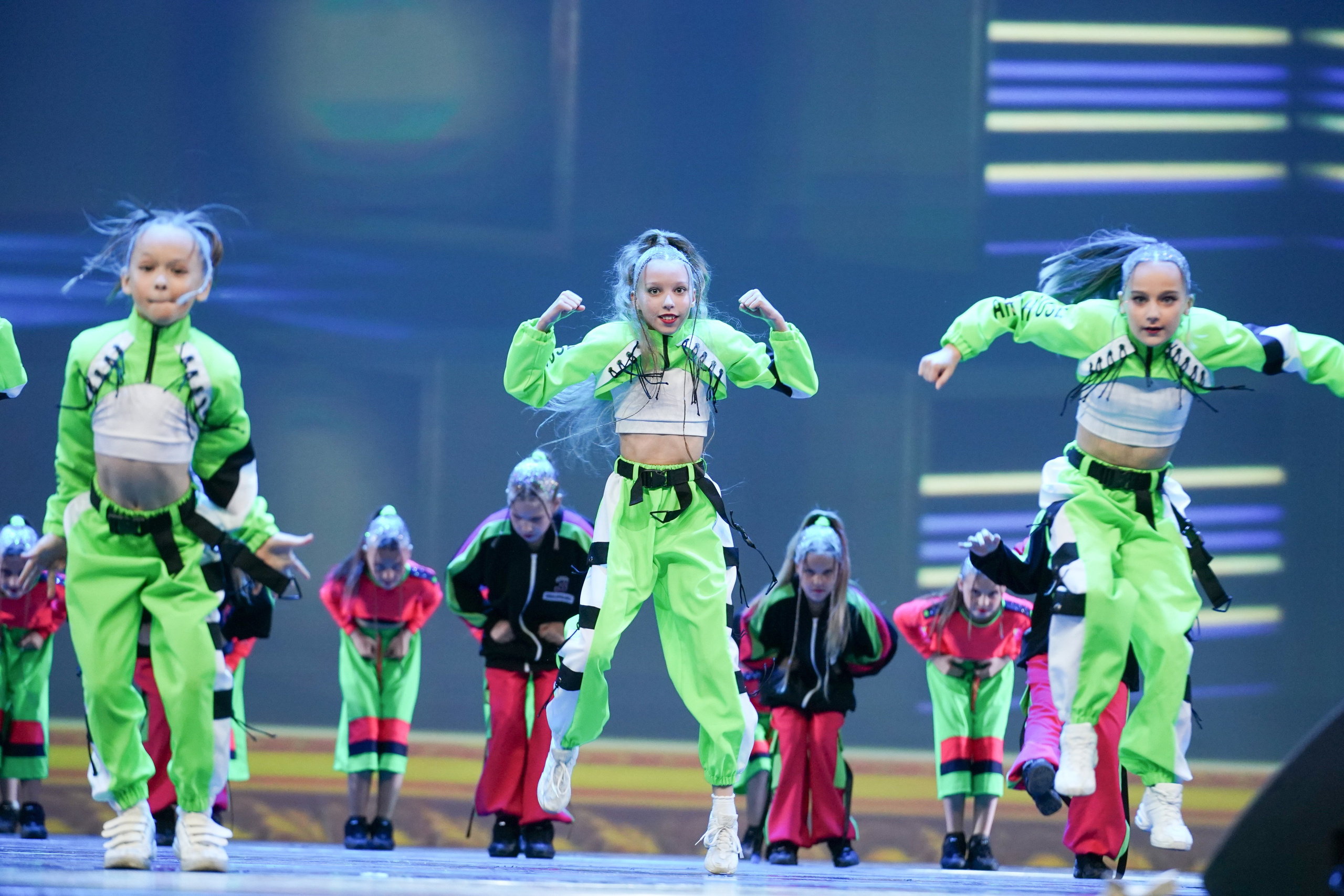 18 мая, отделение 2, г. Москва, Кремль. Золотое яблочко