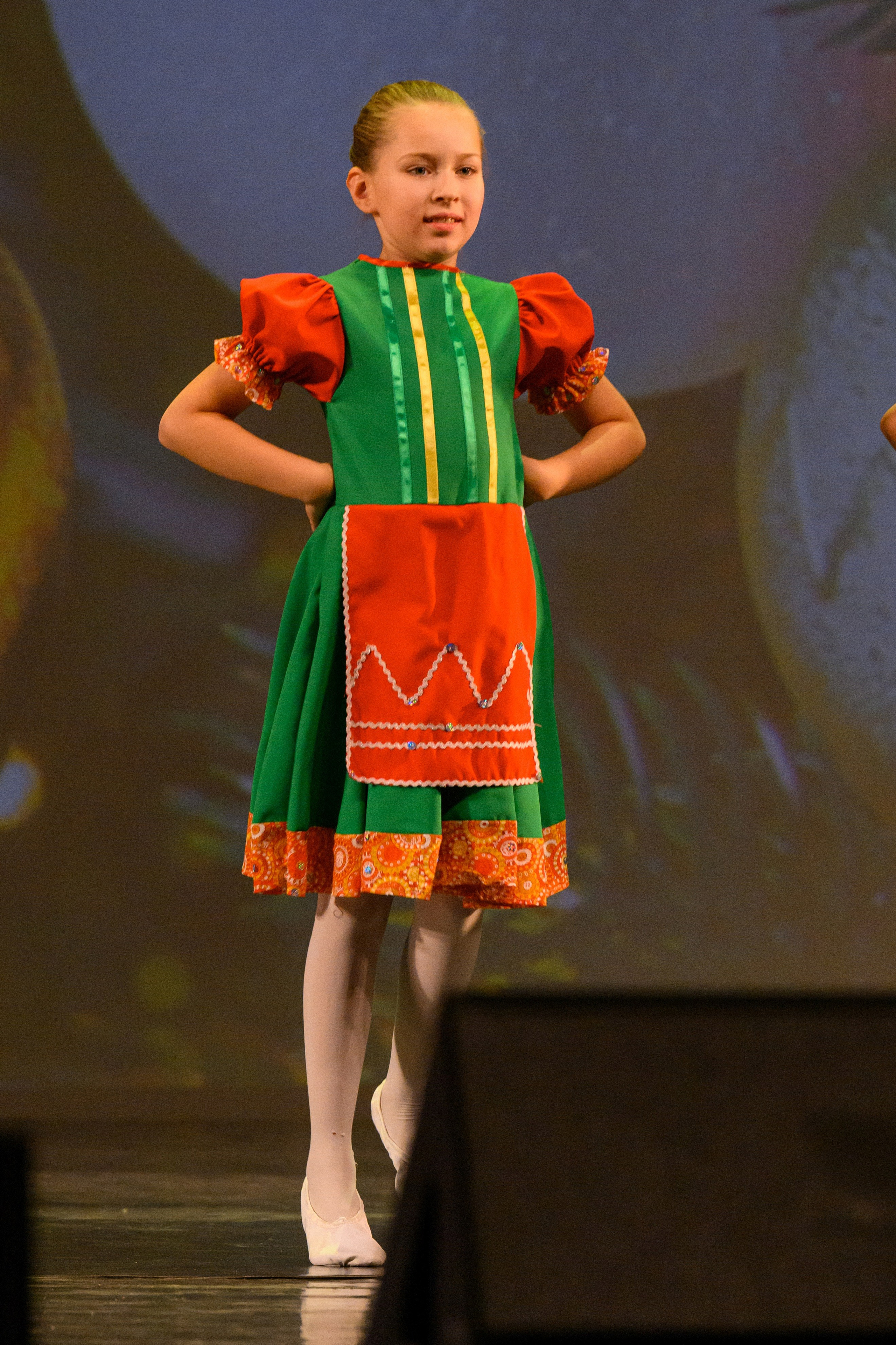 4 декабря, блок 2, награда, г. Санкт-Петербург. Золотое яблочко