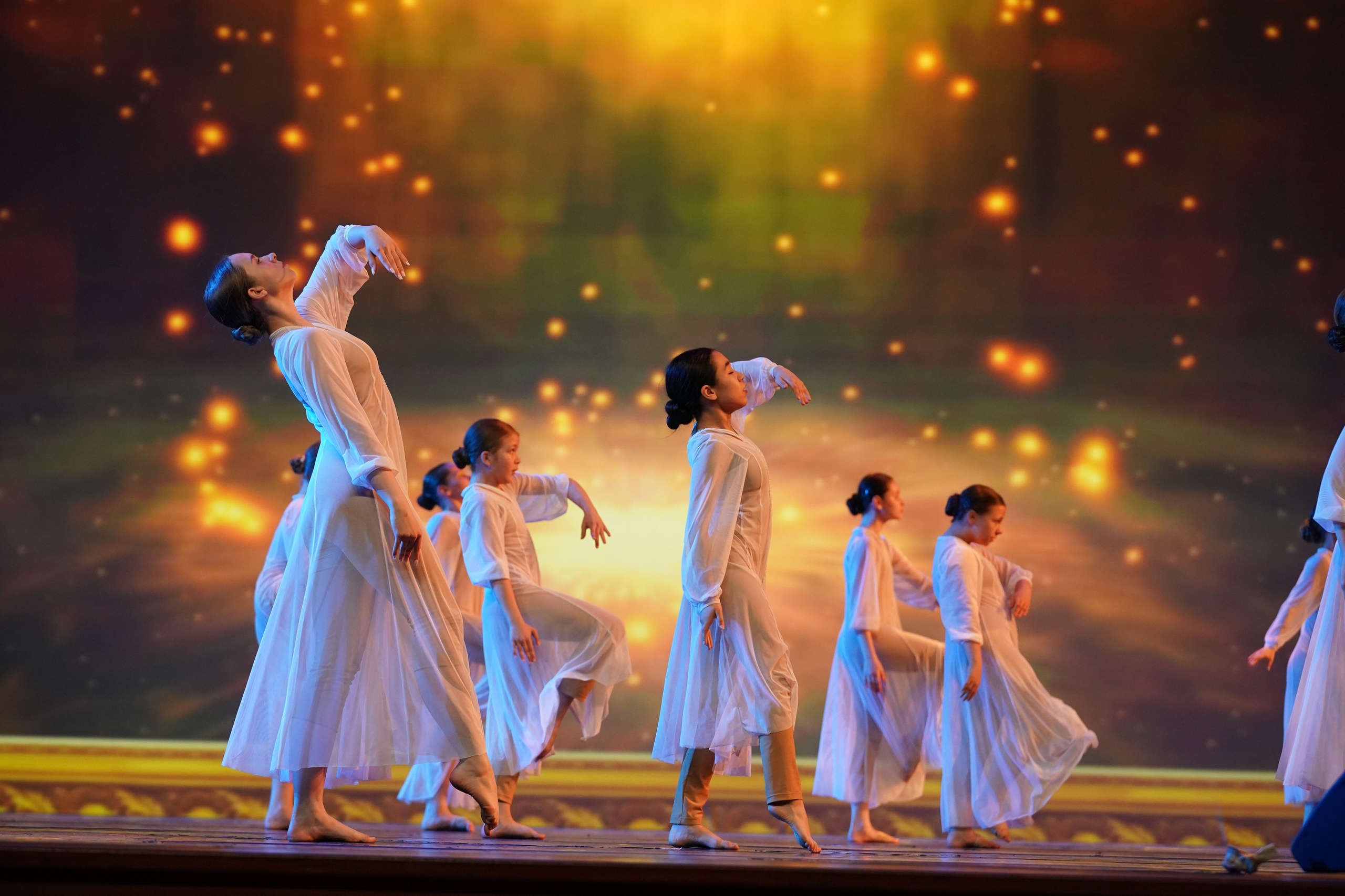 18 мая, отделение 2, г. Москва, Кремль. Золотое яблочко