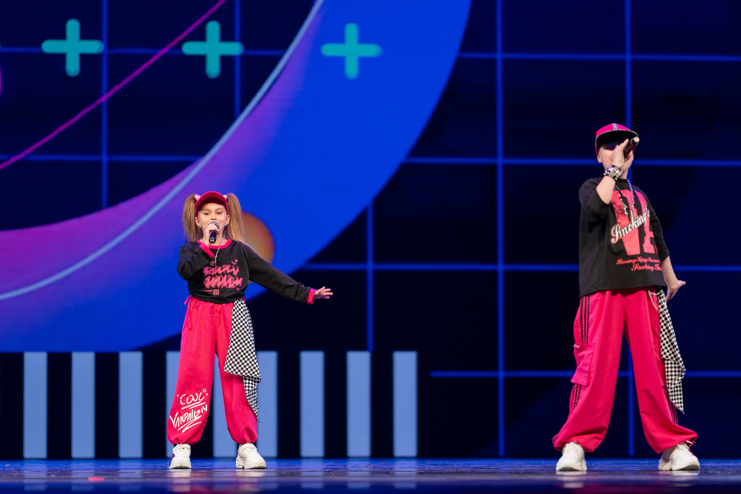 18 мая, г. Москва, Кремль, Концерт. Золотое яблочко