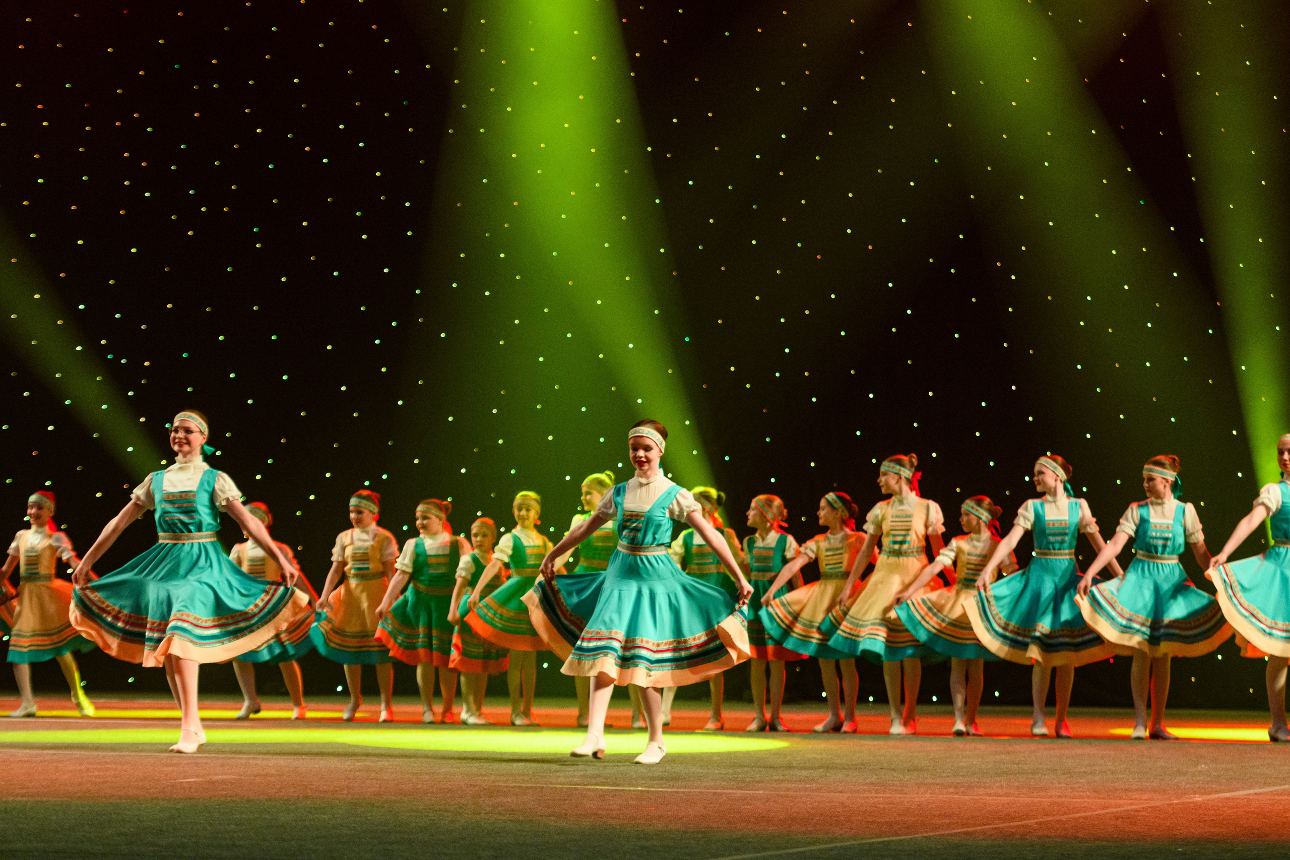 6 мая, концерт 10 лет, Сибур Арена, г. Санкт-Петербург. Золотое яблочко