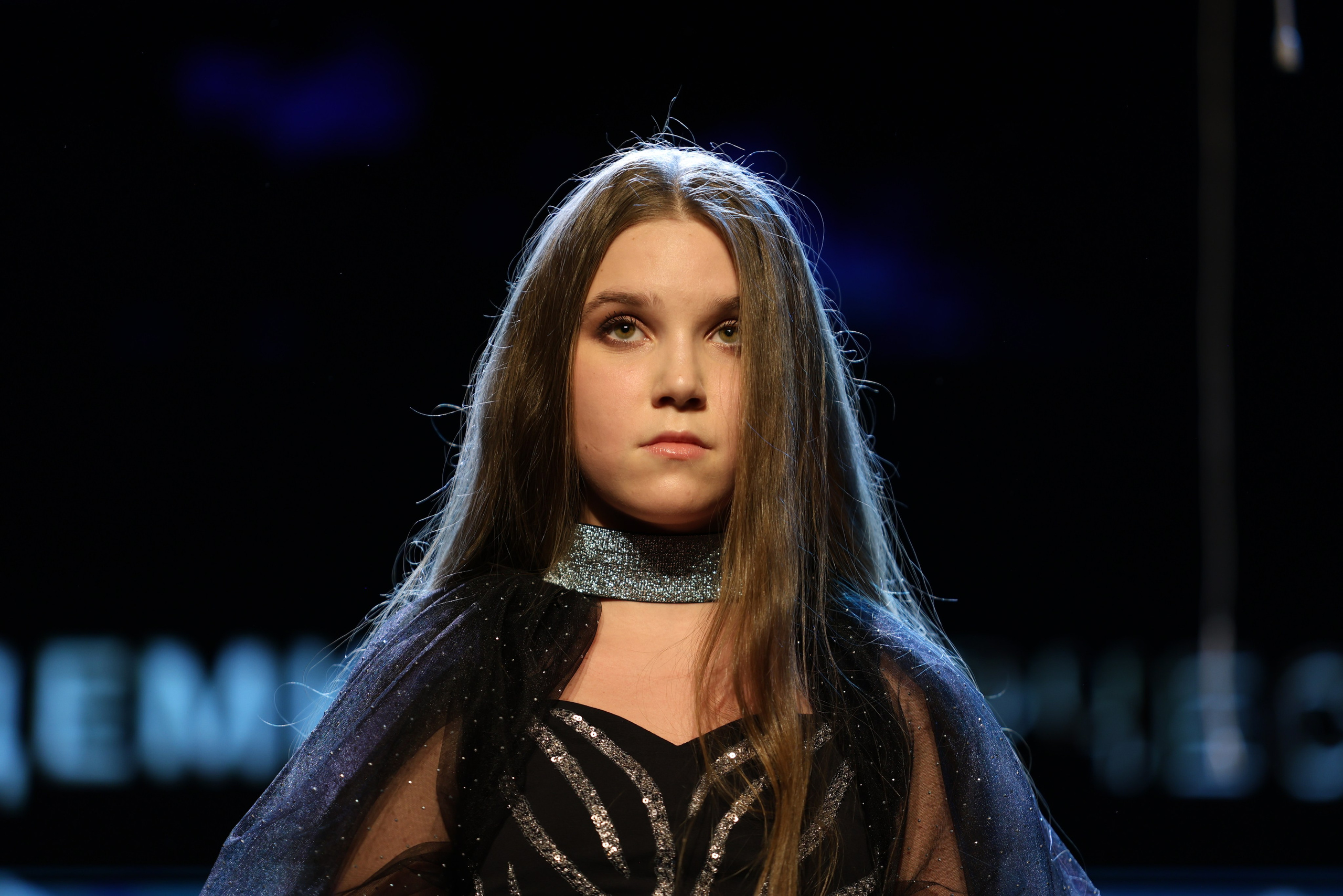 25 января, г. Челябинск. Золотое яблочко