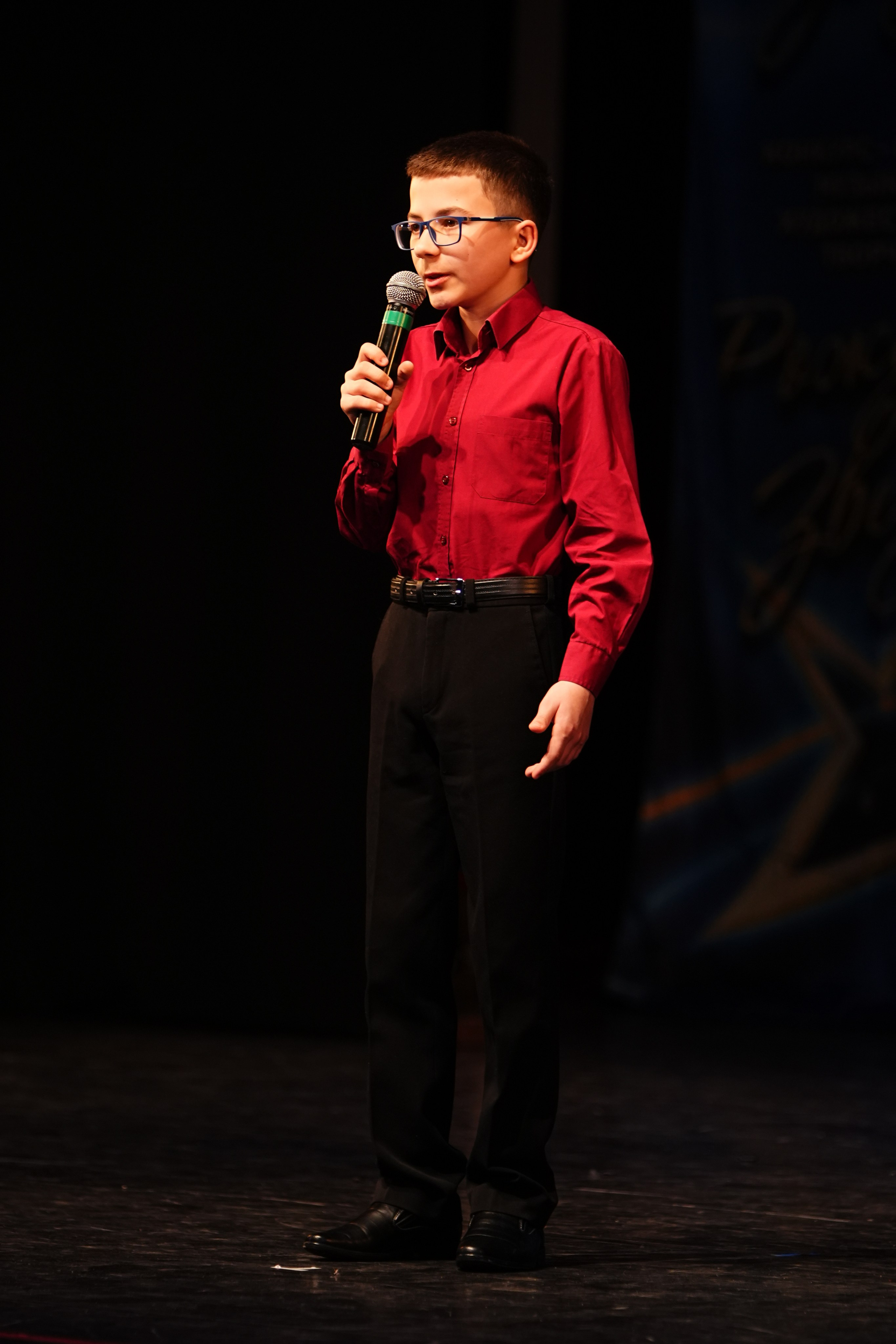 1 июня, г. Великий Новгород. Золотое яблочко