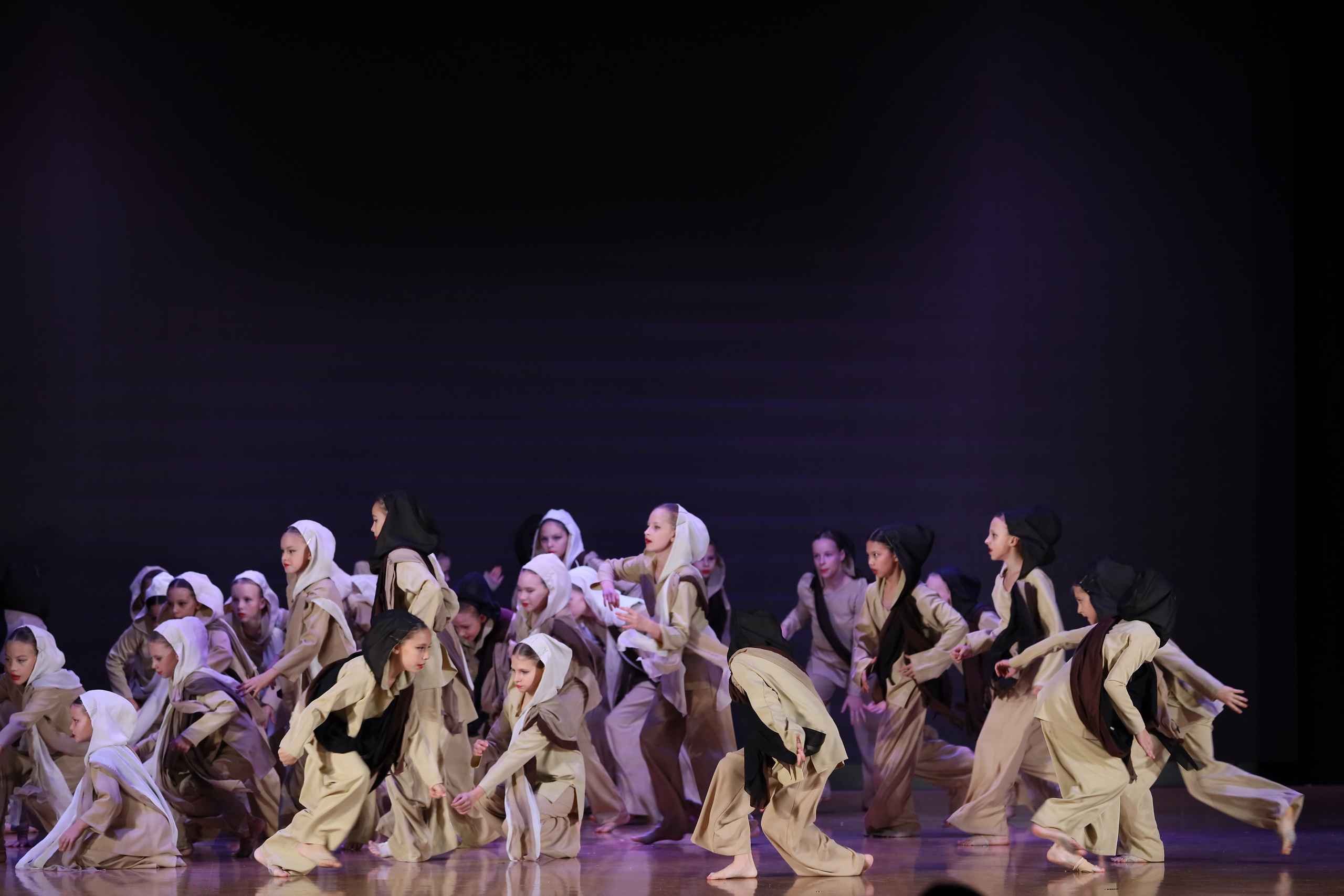 4 ноября, блок 1, видео, номера 59-, г. Краснодар. Золотое яблочко