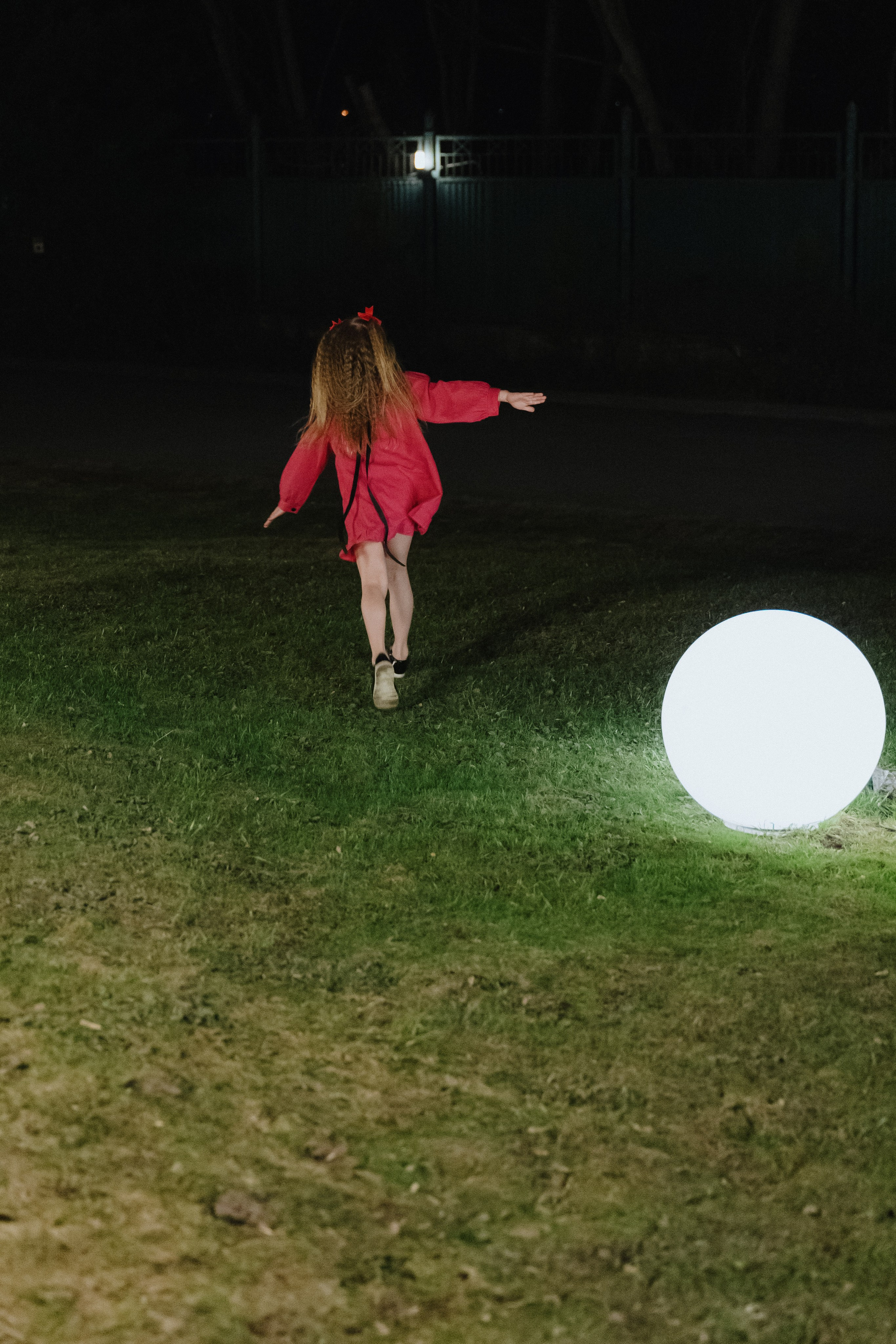 Татьяна & Данил, Сосновый бор