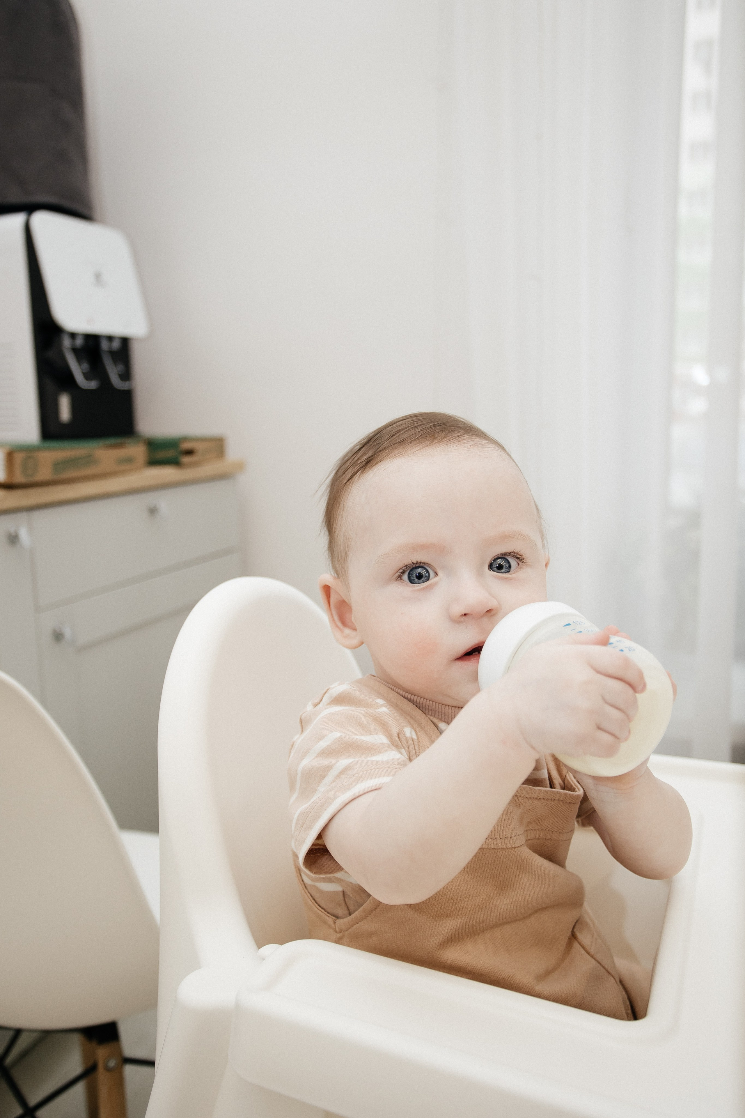 Детские праздники. Фотограф в Иркутске