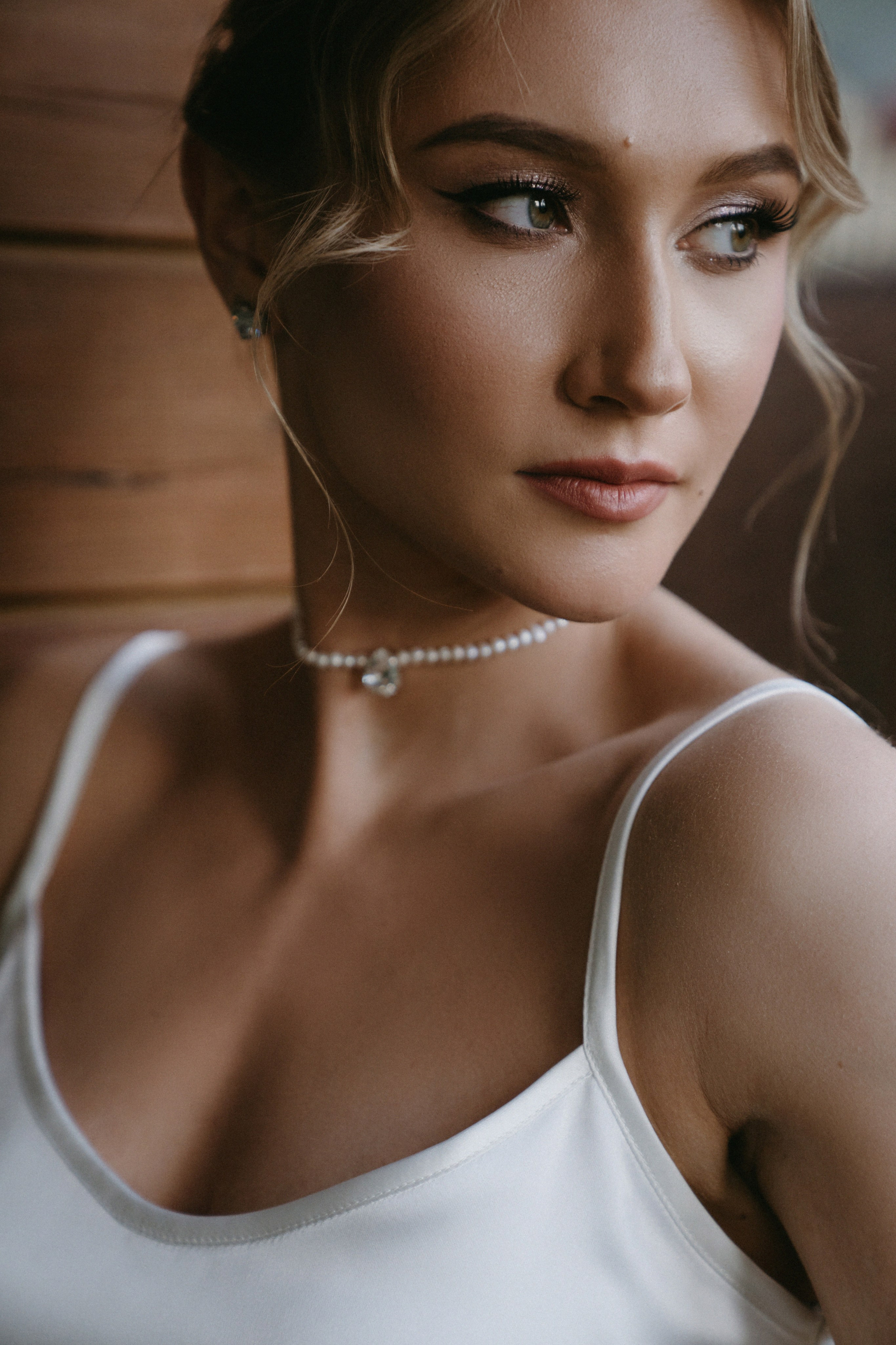 21/07/23. Фотограф Наталья Шелест