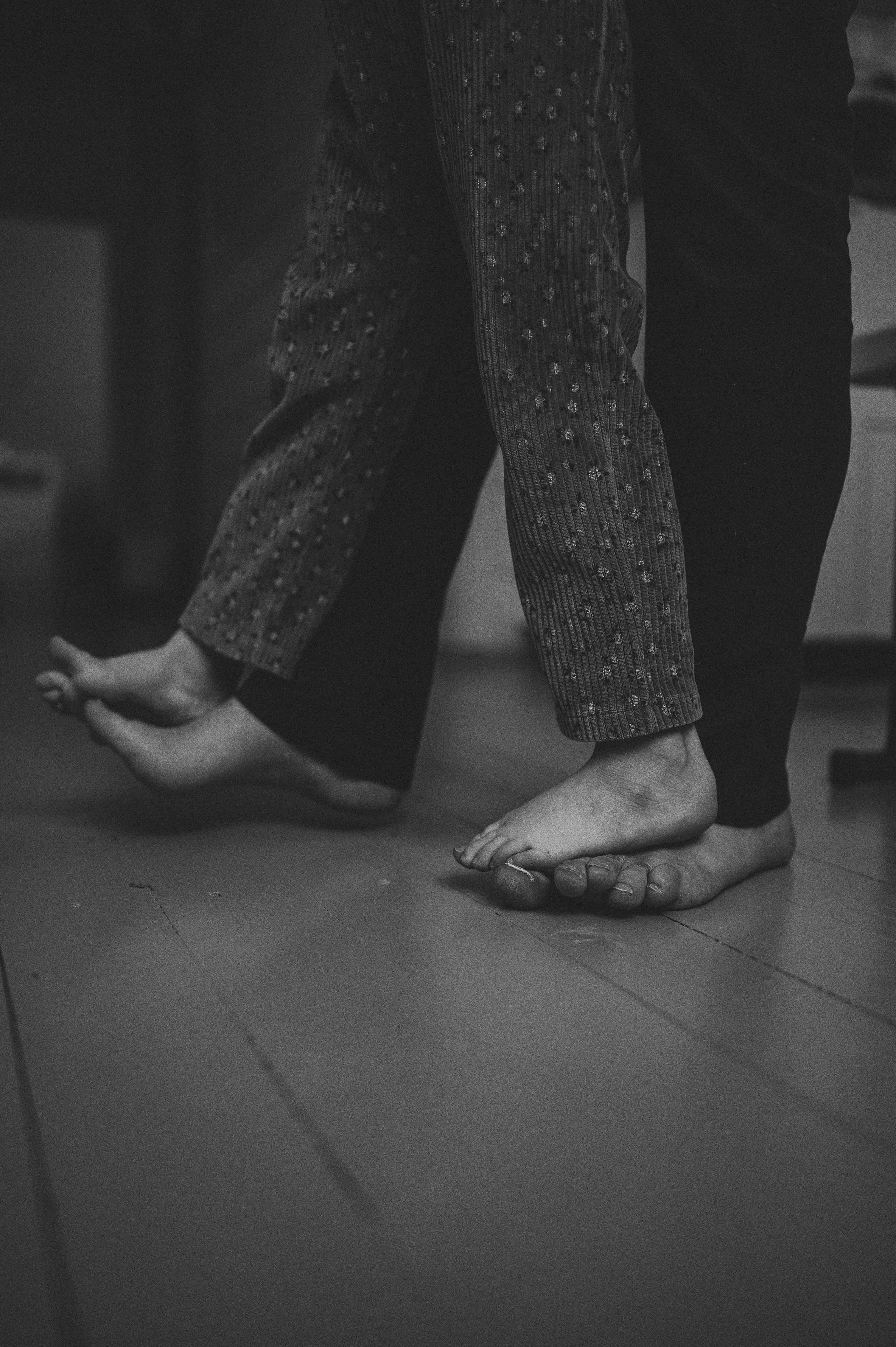 Домашняя. Фотограф и видеограф в Санкт-Петербурге Полина Янушко. Съёмка родов