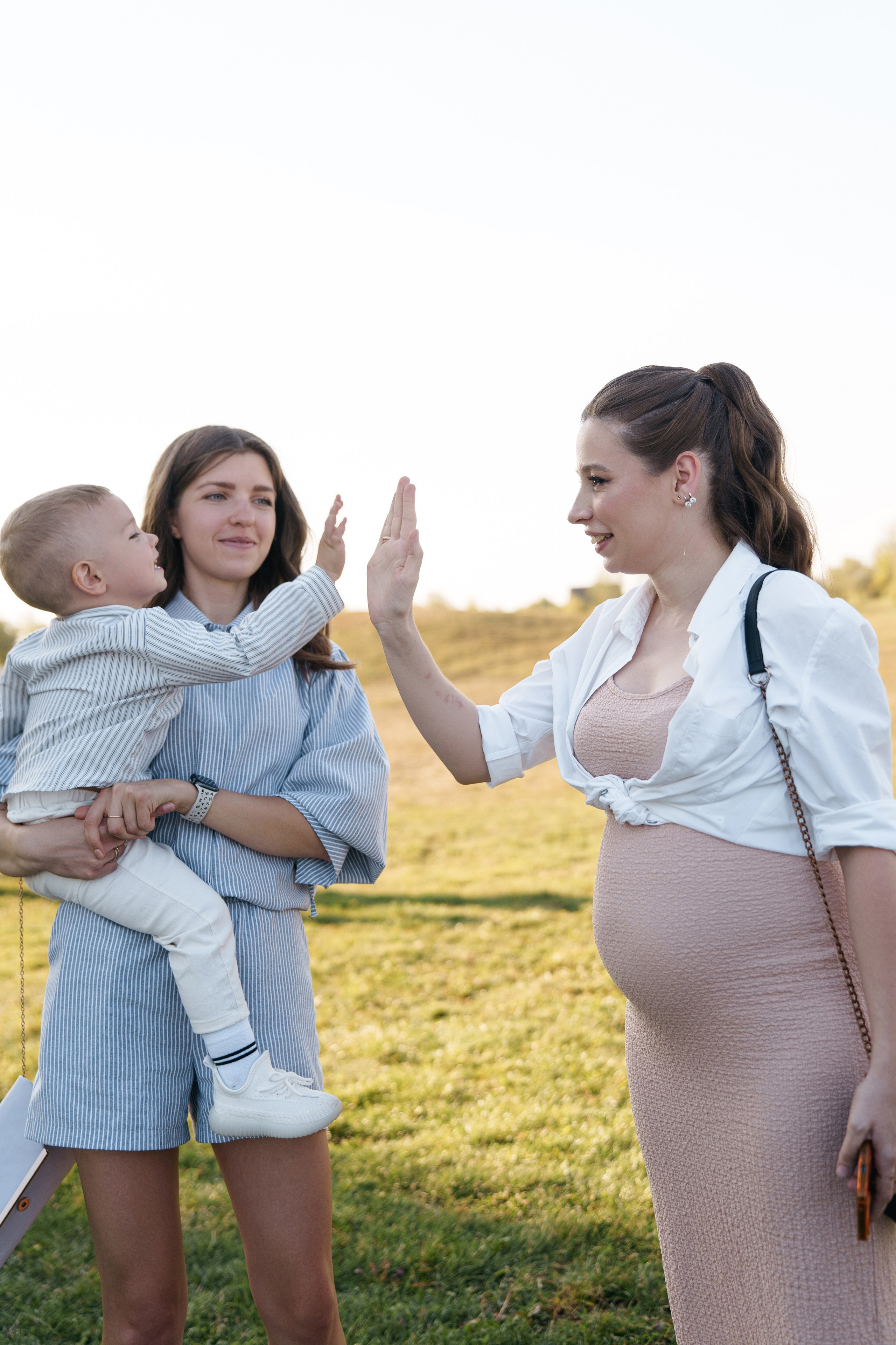 Держи в курсе (ДВК). Свадебный фотограф в Ростовe-на-Дону Анастасия Прутова