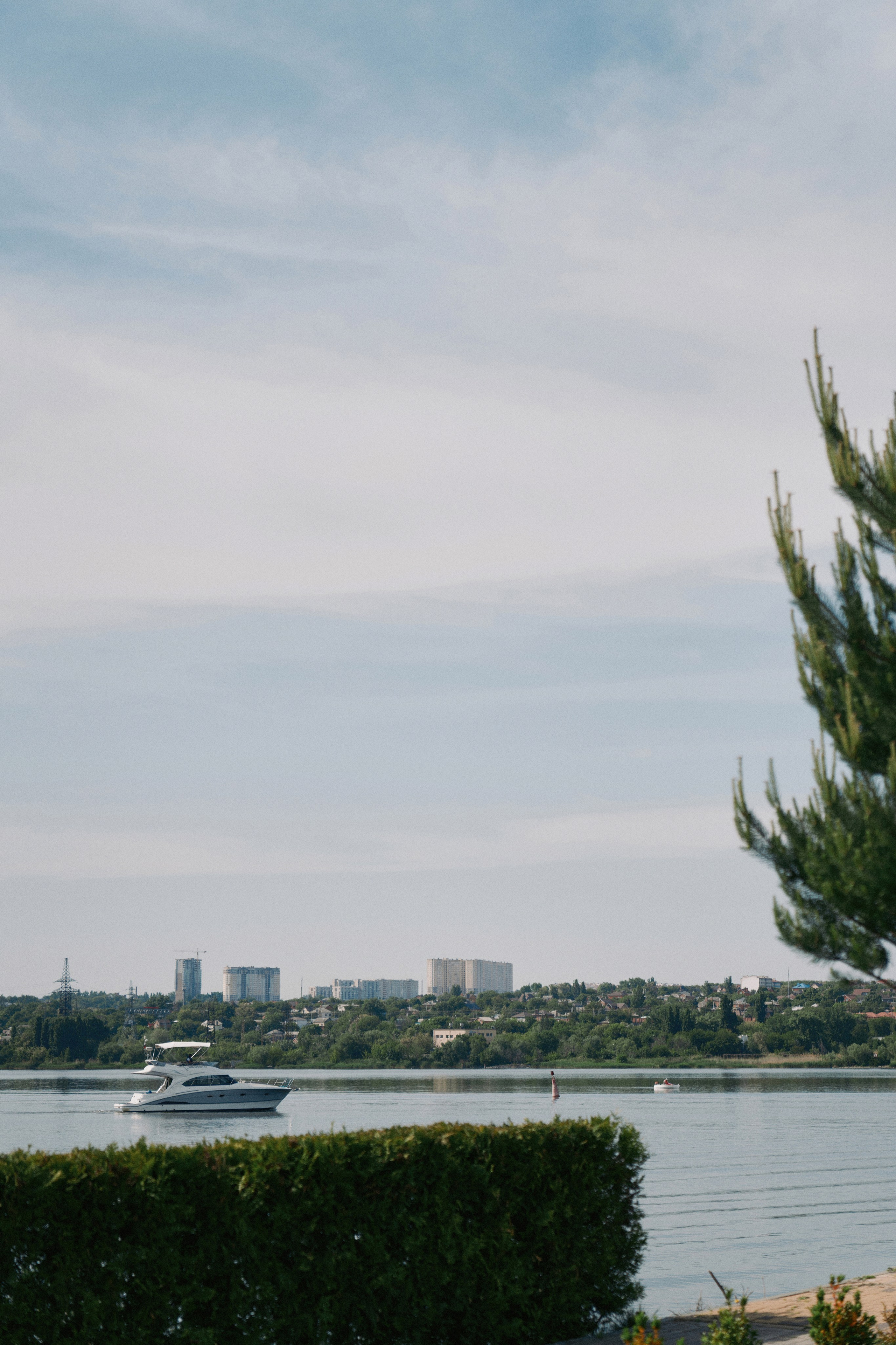 Люби меня люби. Свадебный фотограф в Ростовe-на-Дону Анастасия Прутова