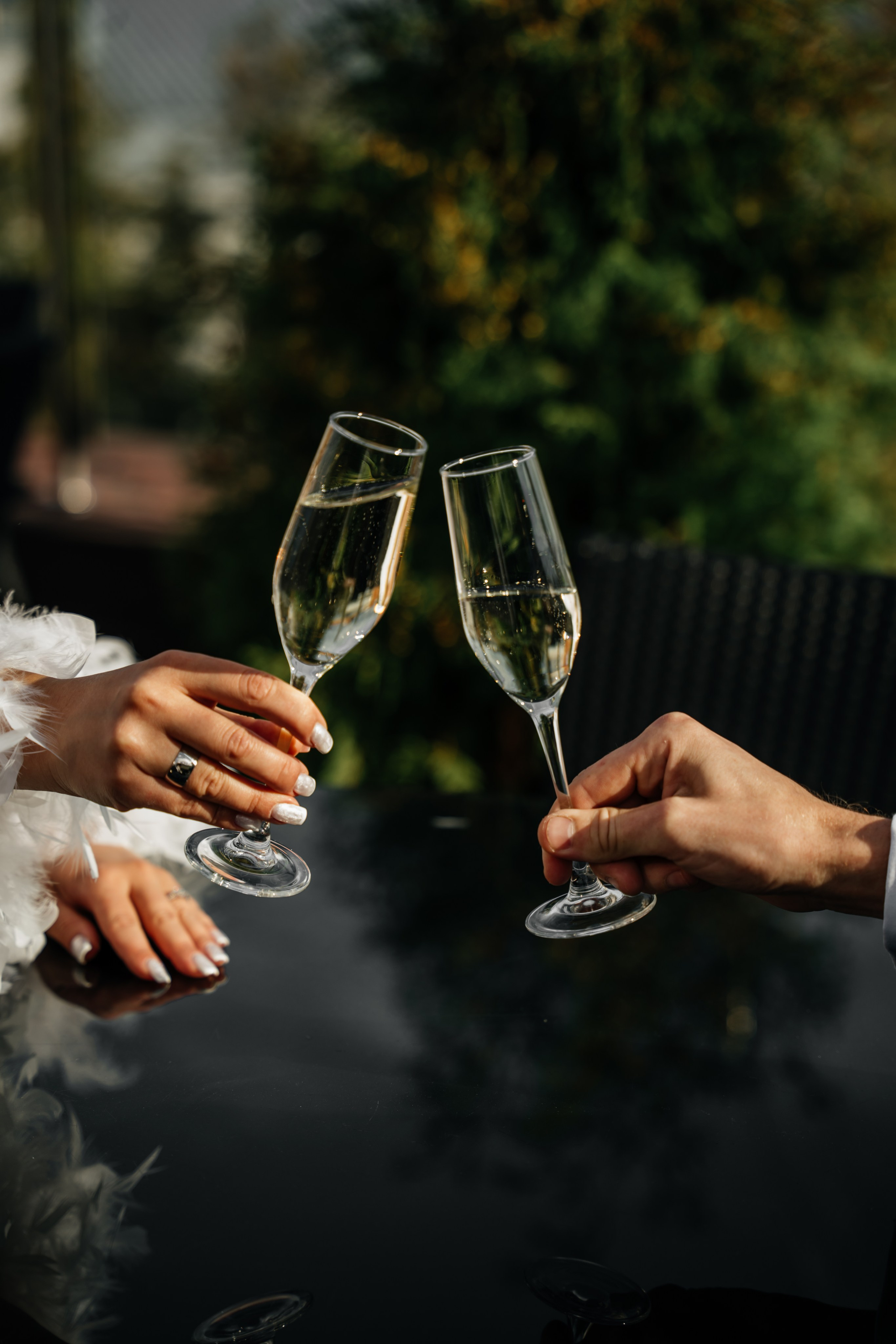 ЕЛИЗАВЕТА СЕРГЕЙ. Фотограф Нижний Новгород Удалова Диана