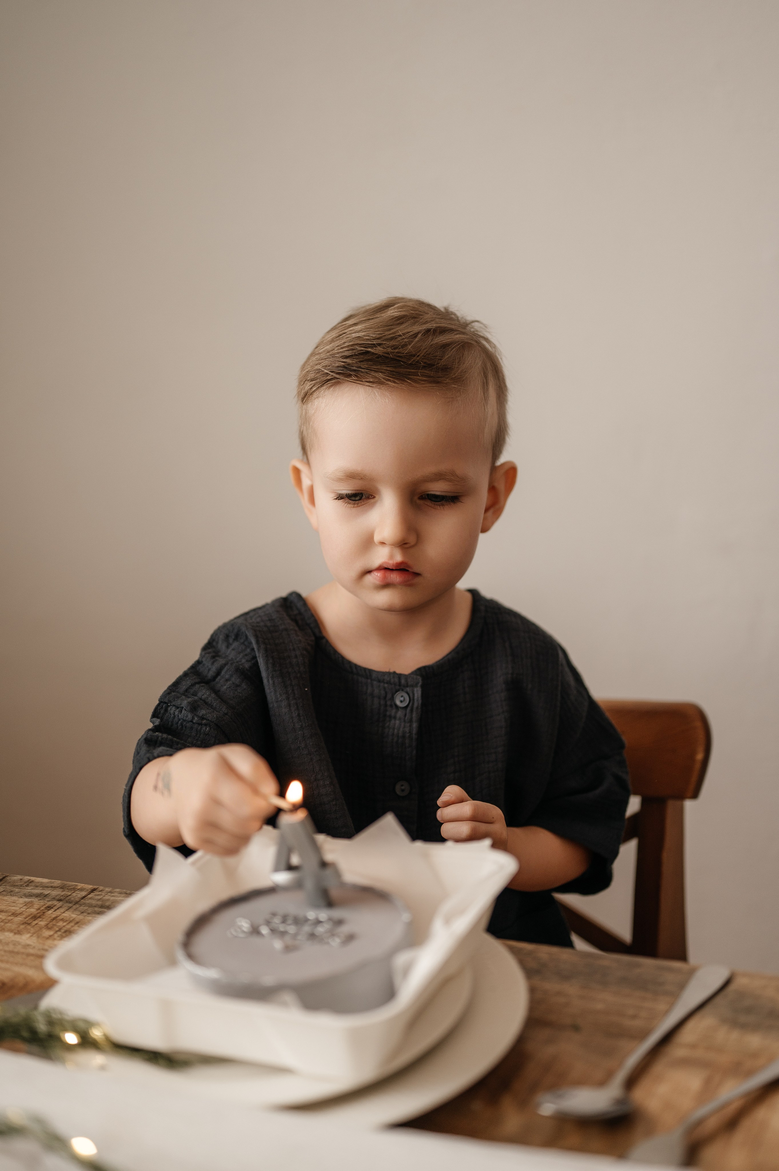 Family🎄. Свадебный и семейный фотограф в Краснодаре Алина Мельник