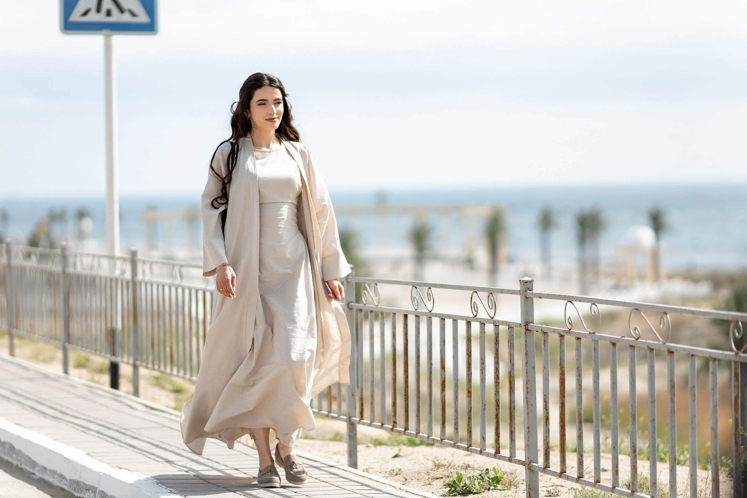 Abdulaziz & Emiliya. Свадебный и фэшн фотограф