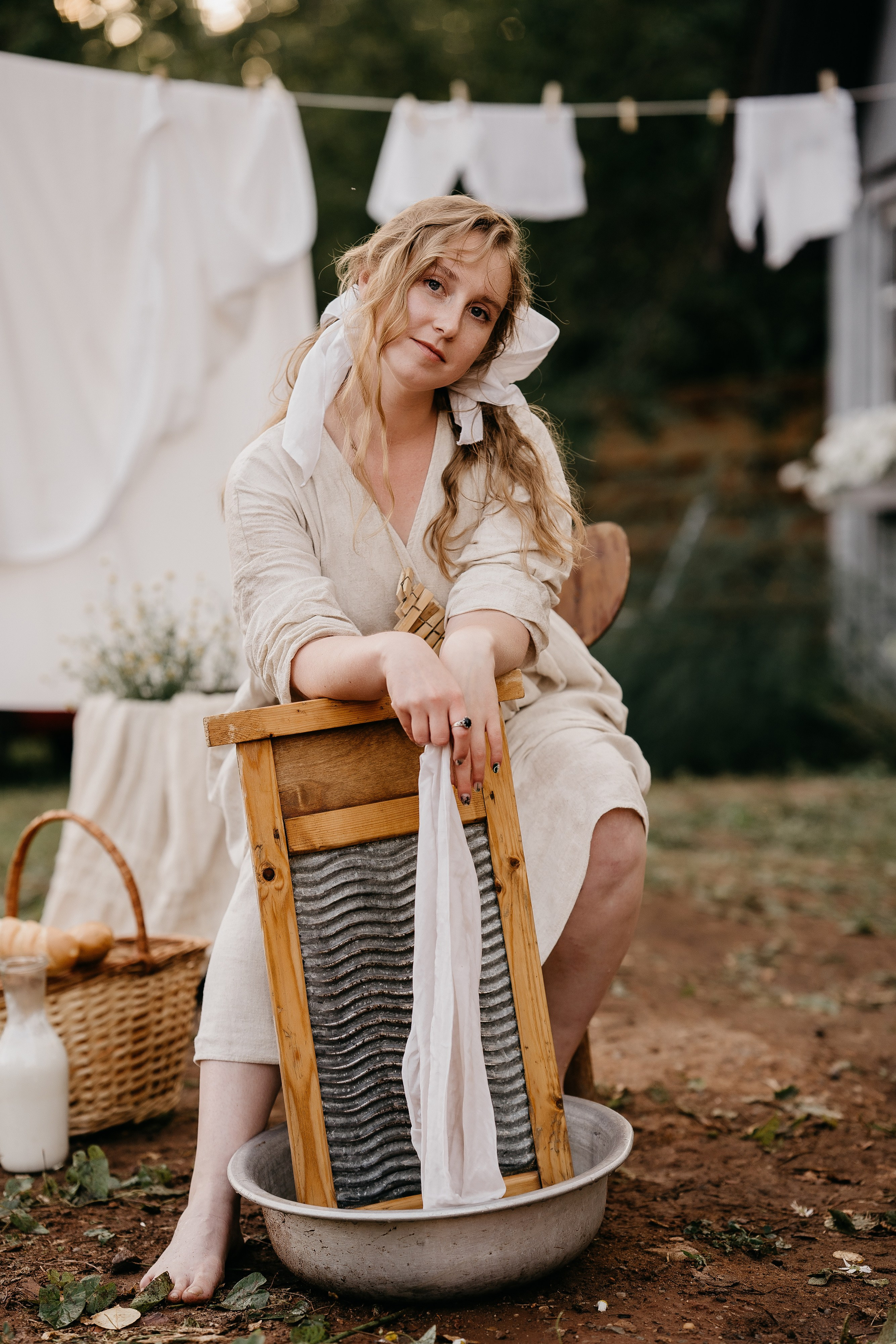 Ярко и Шумно! Как в Фильме! ЭТО ЛЮБОВЬ. Свадебный и семейный фотограф Юлия Грибанова +7 909-133-66-33