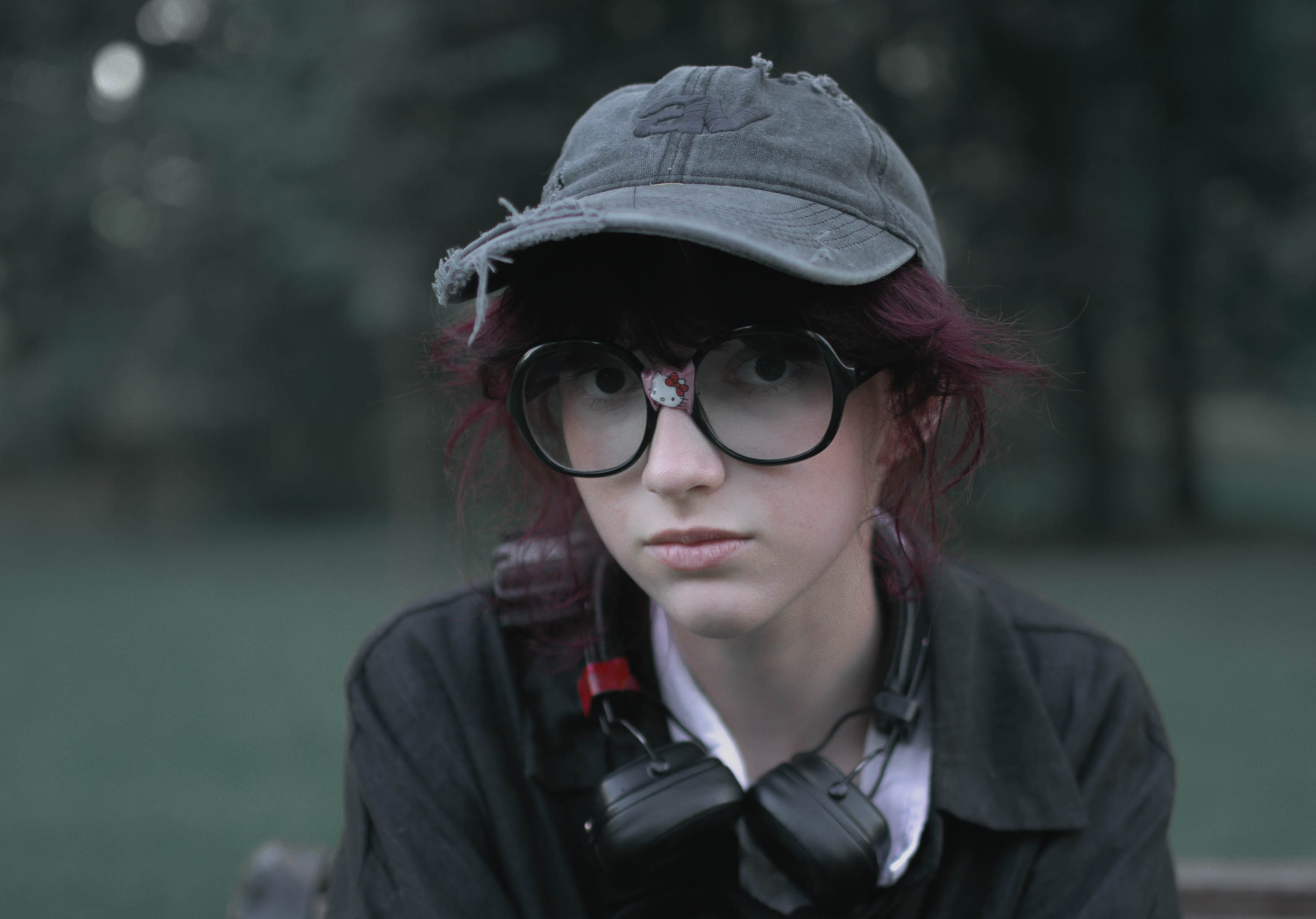 Индивидуальные съёмки. Sergey Shapovalov, фотограф, видеограф, графический дизайнер, монтажер