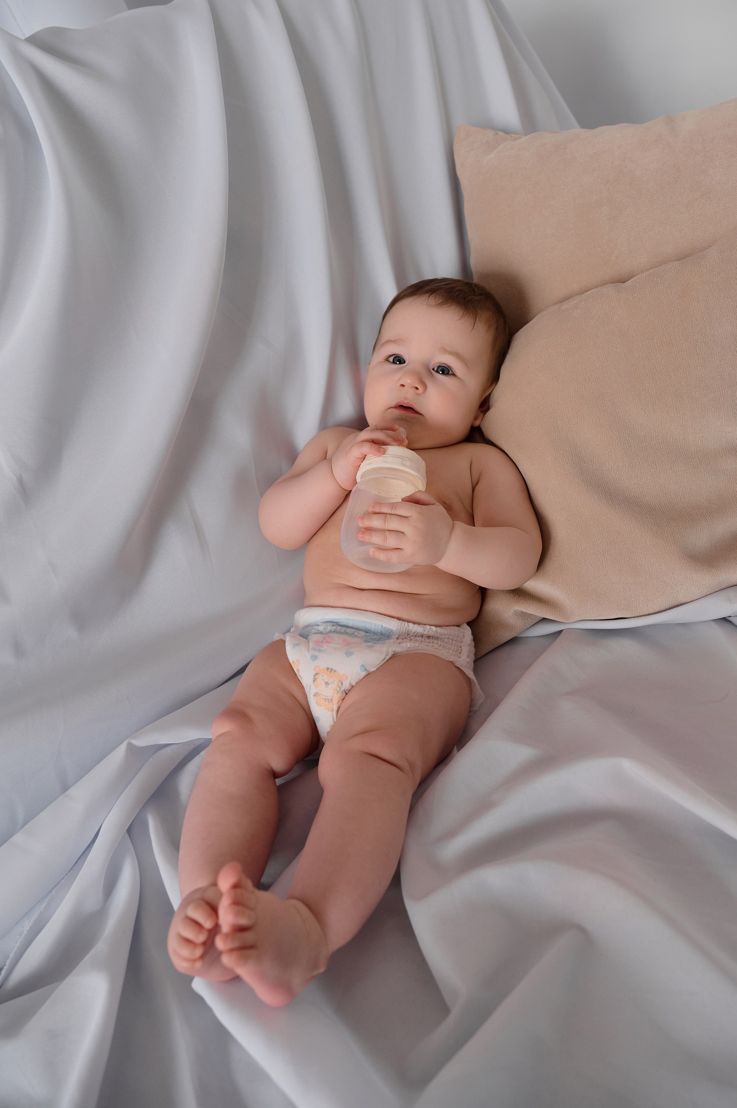 Алина Женя и Глеб. Свадебный и семейный фотограф в Нижнем Новгороде и в городе Городец, Б