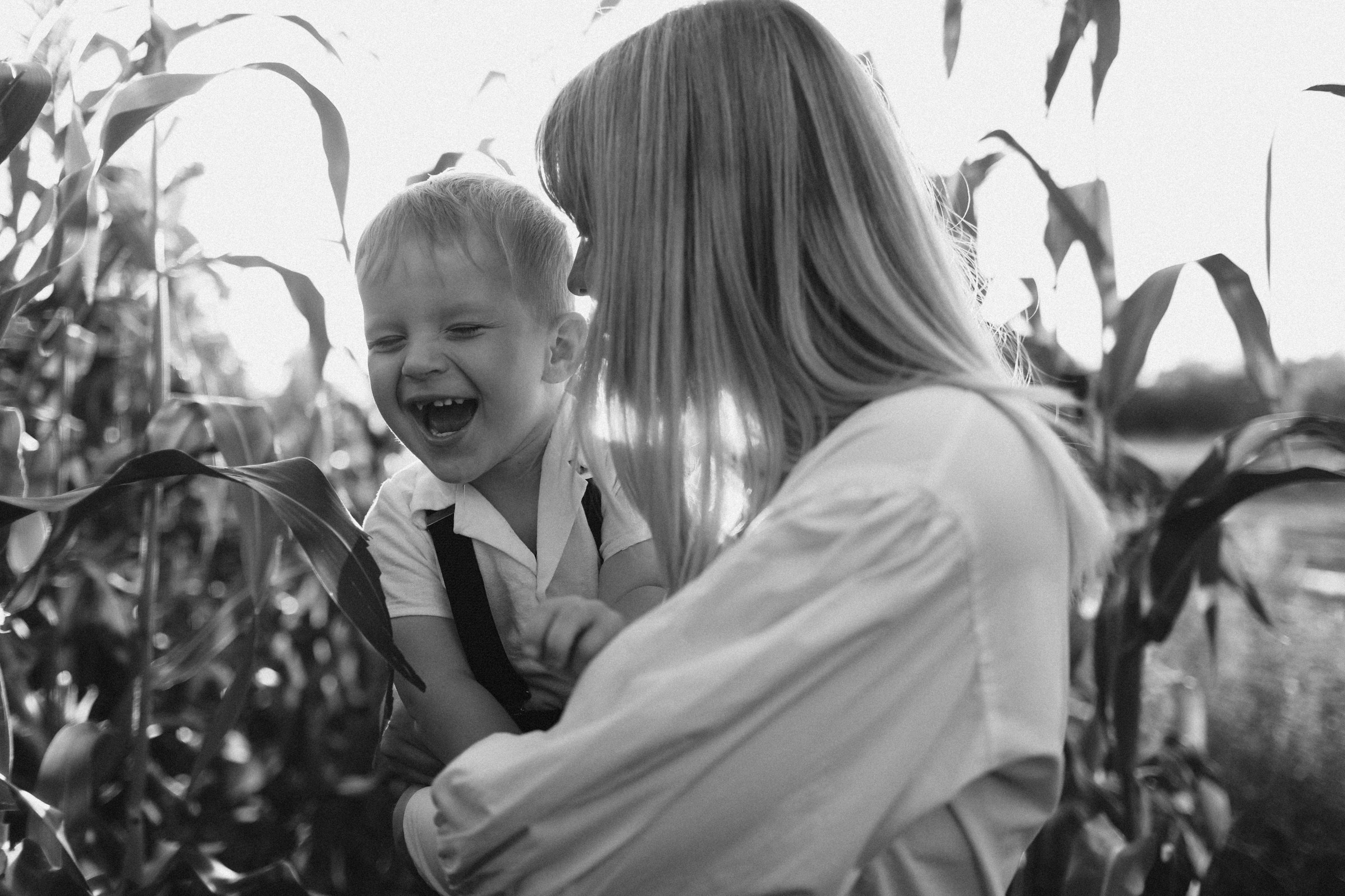 Пойдем смотреть птиц!. Семейный фотограф в Москве Алевтина Носова