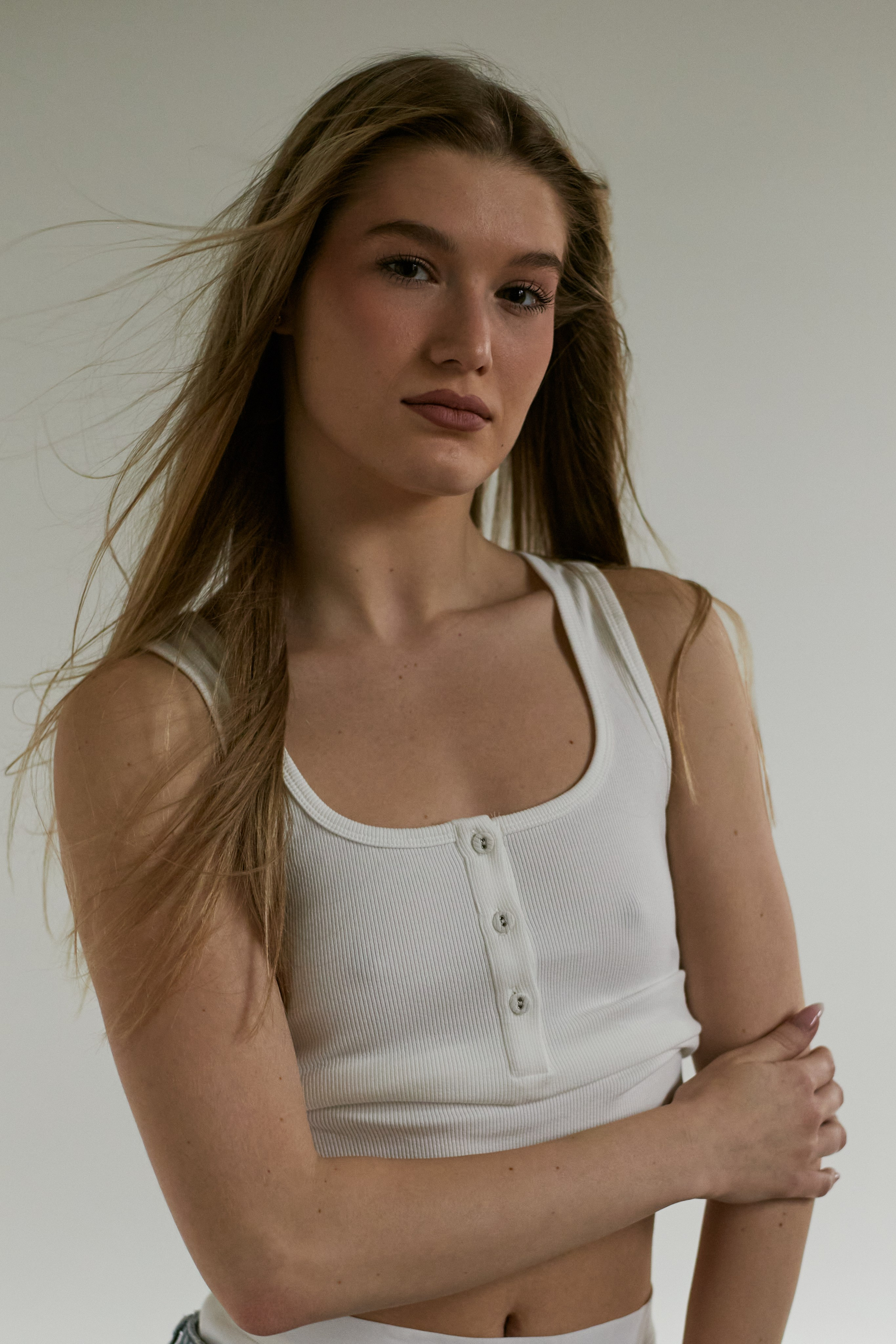 Portrait. TASIA_ZHUKOVA Photographer Moscow / Фотограф Москва