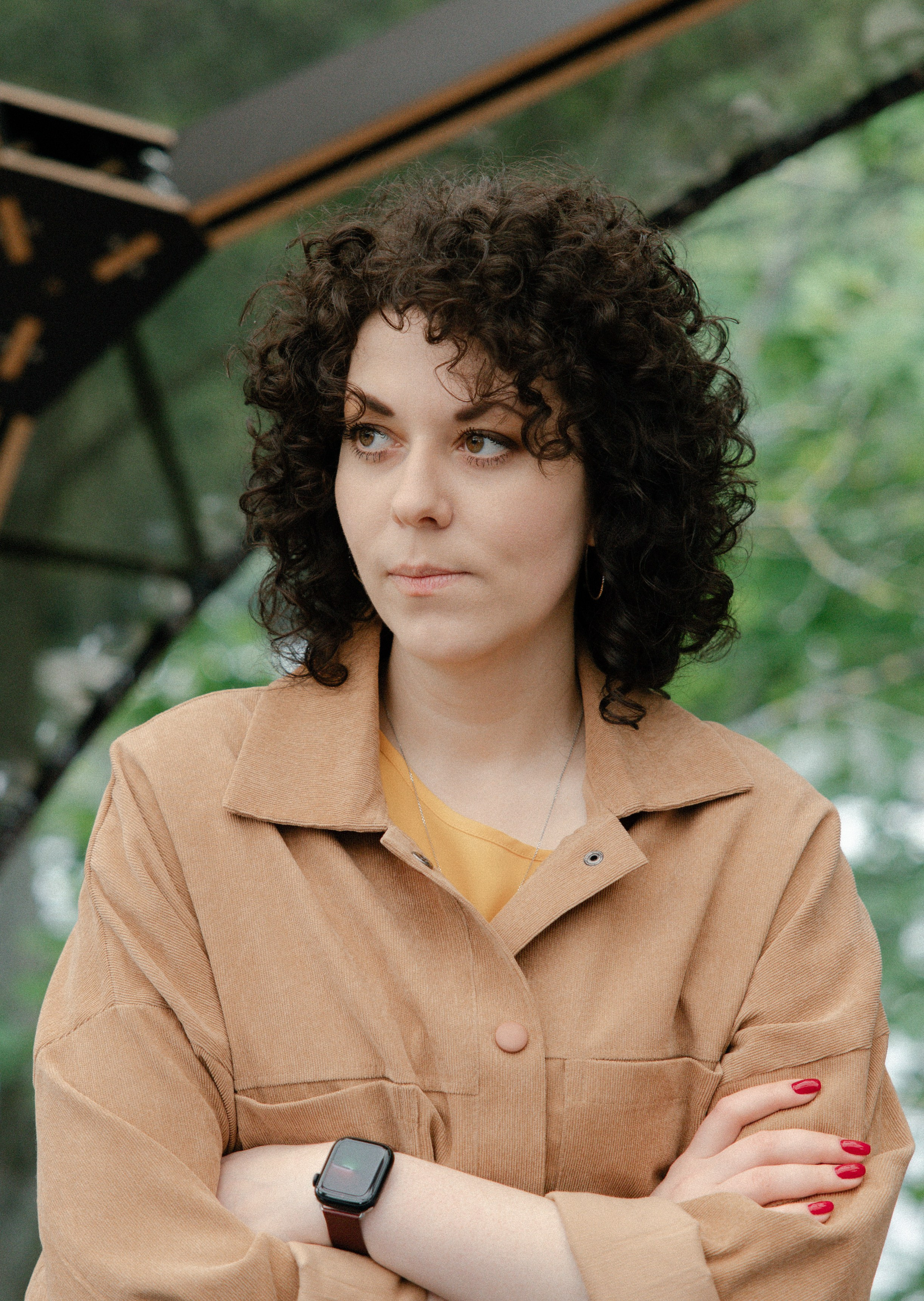 Пикник компании ООО «РИКЦ». Фотограф Андрей Ширкалин Москва Московская обл, Коломна, Рязань