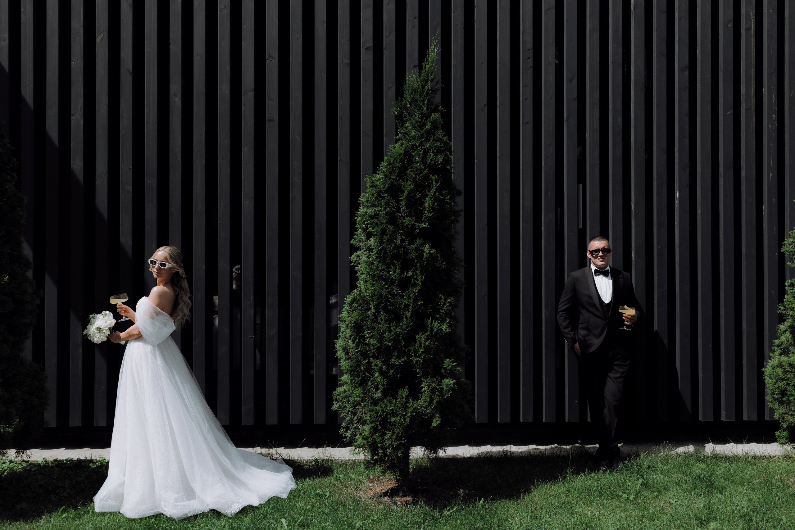 SERGEY_DASHA (ZAIMKA). Фотограф Андрей Ширкалин Москва Московская обл, Коломна, Рязань