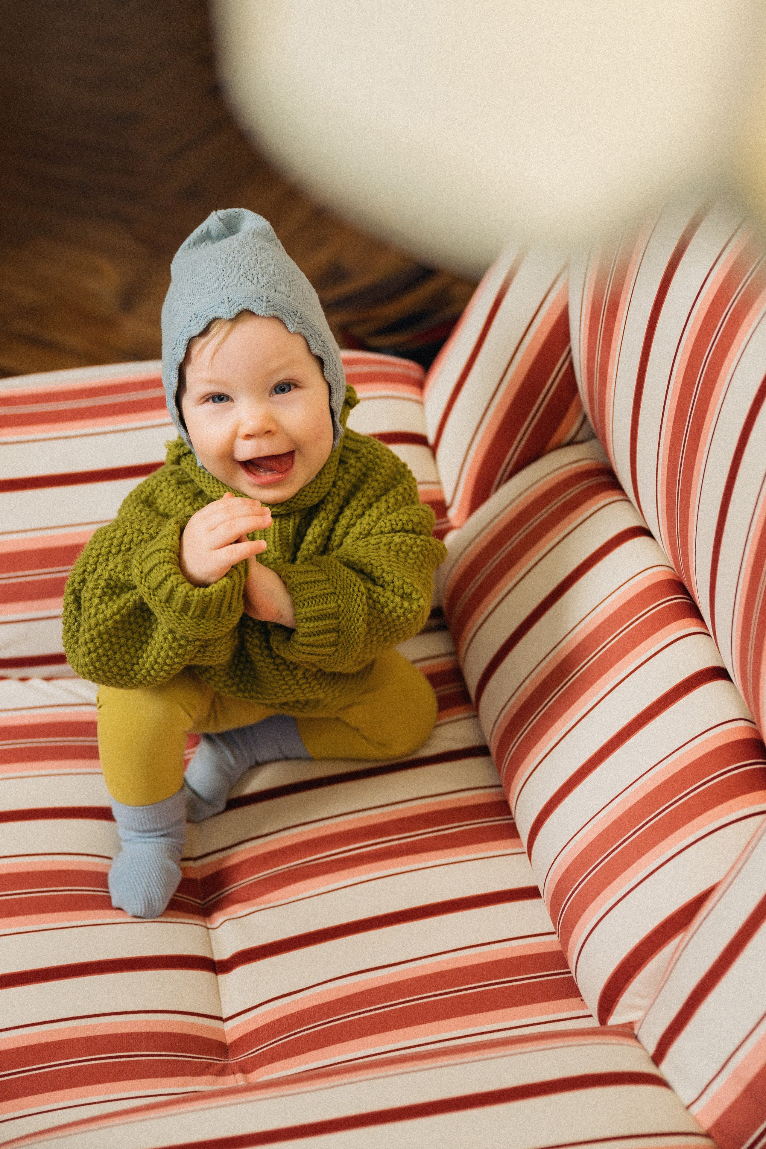 Николай, Марина и Вера Николаевна. Тамара Власова