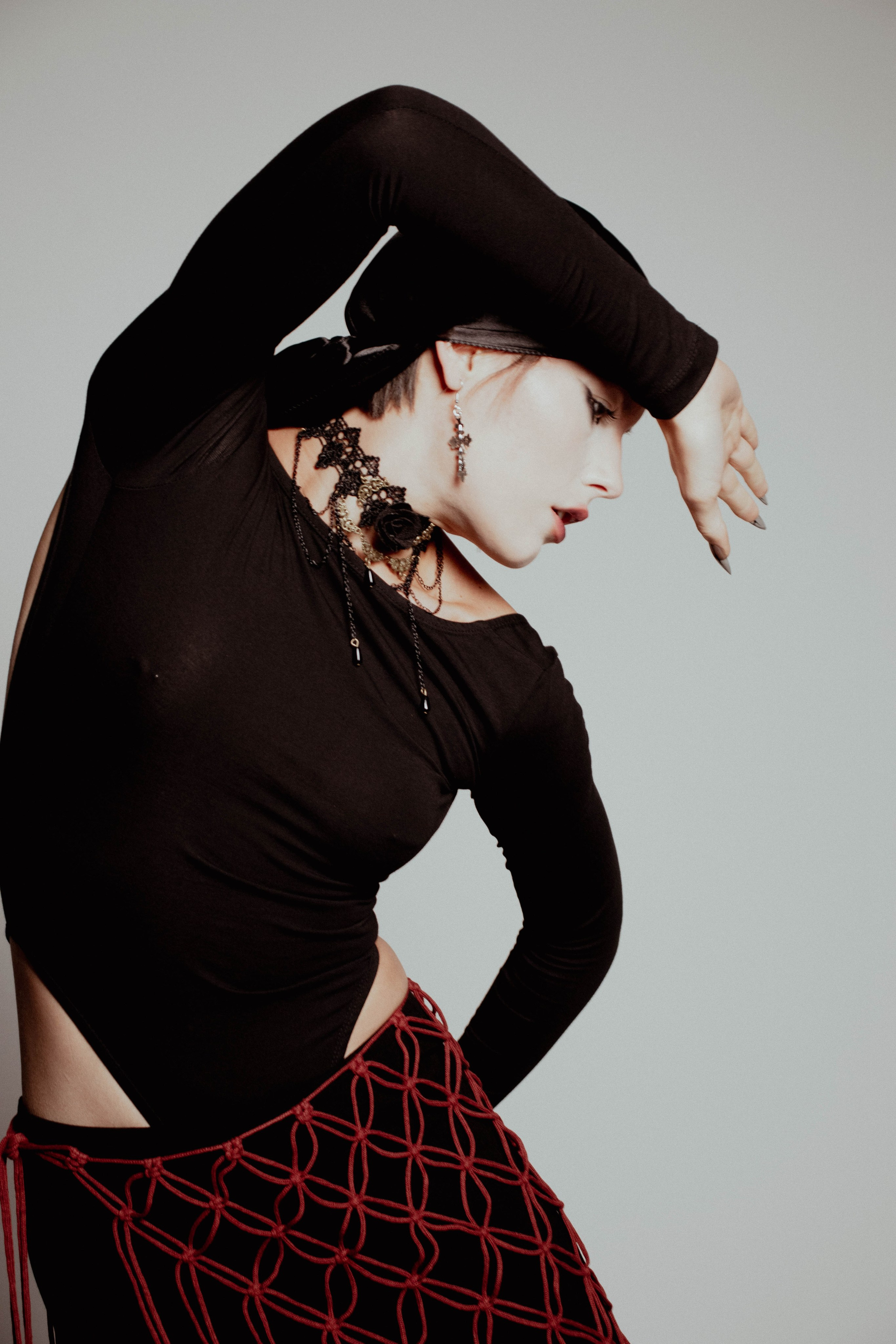 СТУДИЯ_GIRL. Виктория Князева| фотограф из Санкт-Петербурга