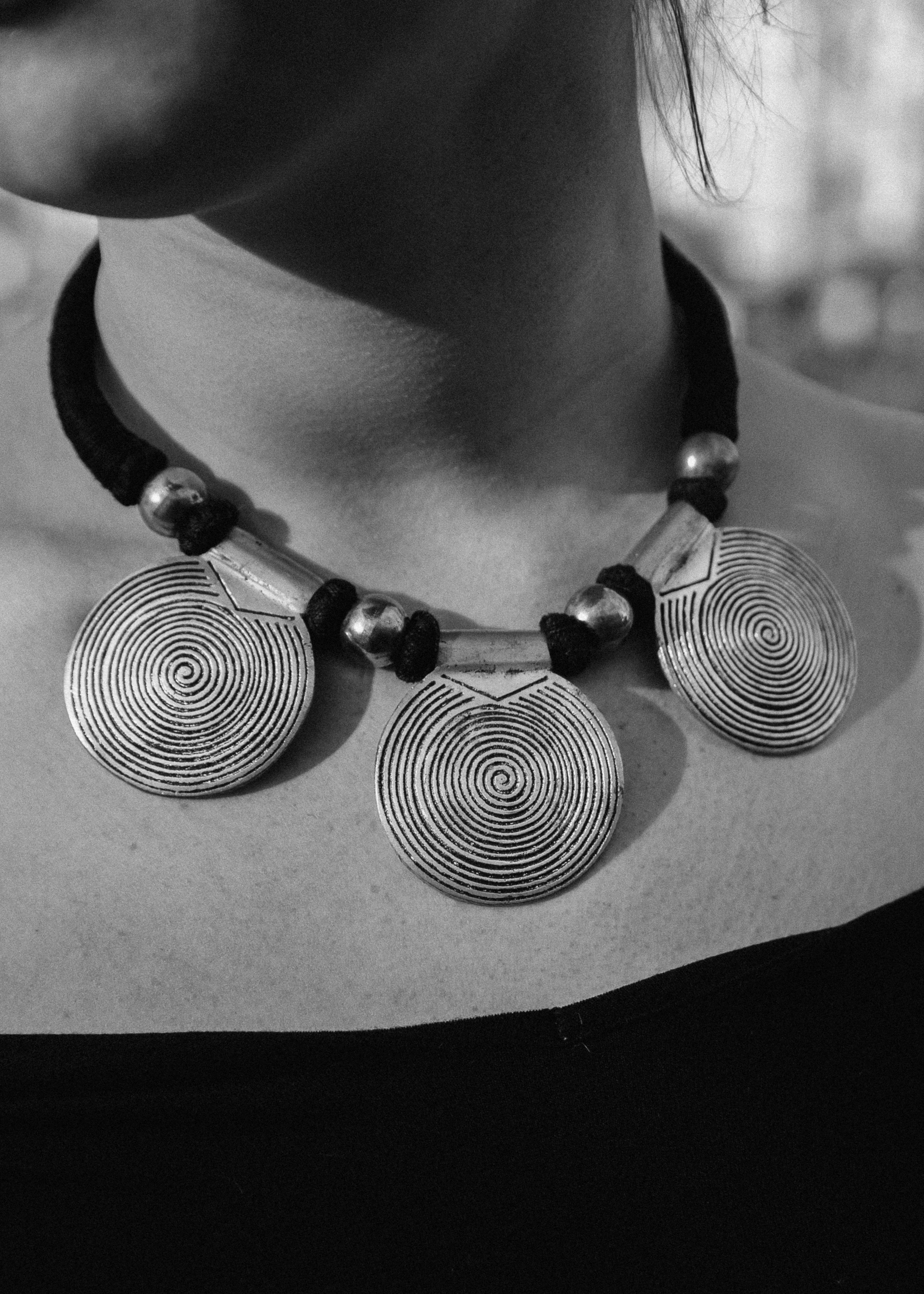 Ксюша. Портретный фотограф в Санкт-Петербурге Ксения Петряшова