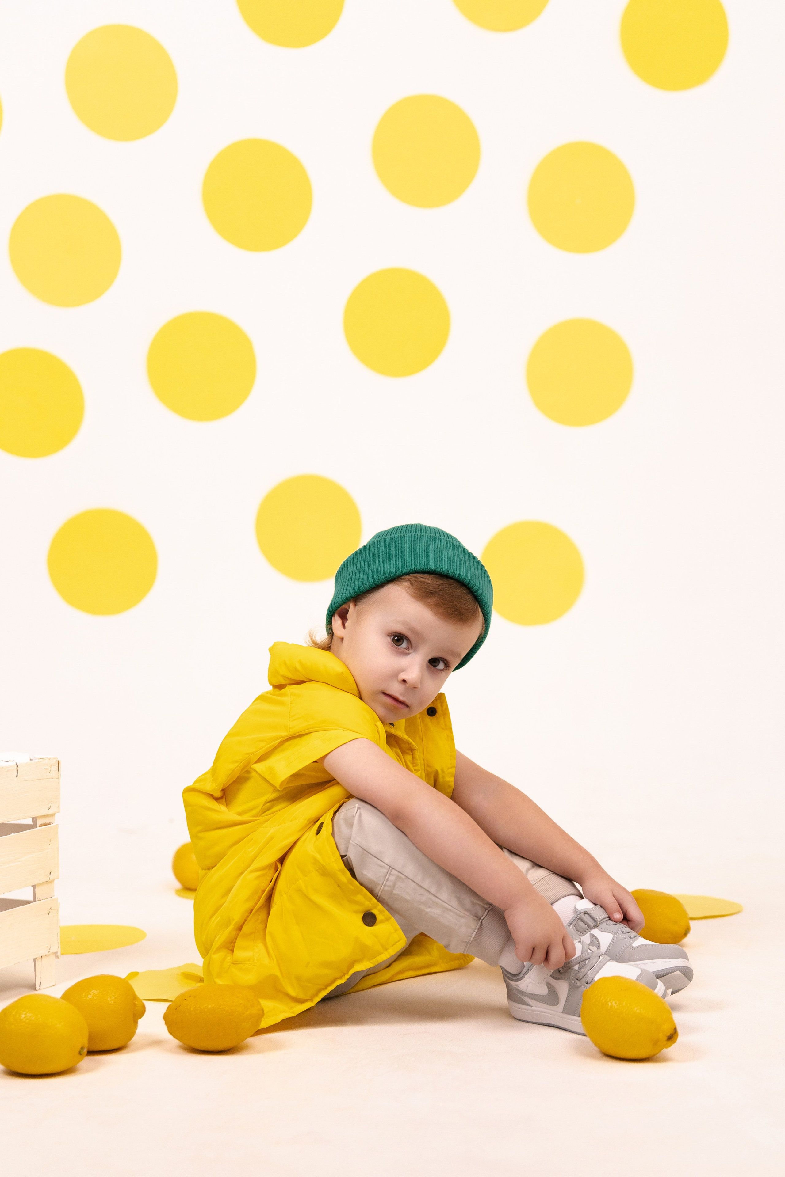 Проект лимоны. АНАСТАСИЯ КУЗНЕЦОВА | ФОТОГРАФ ЧЕБОКСАРЫ