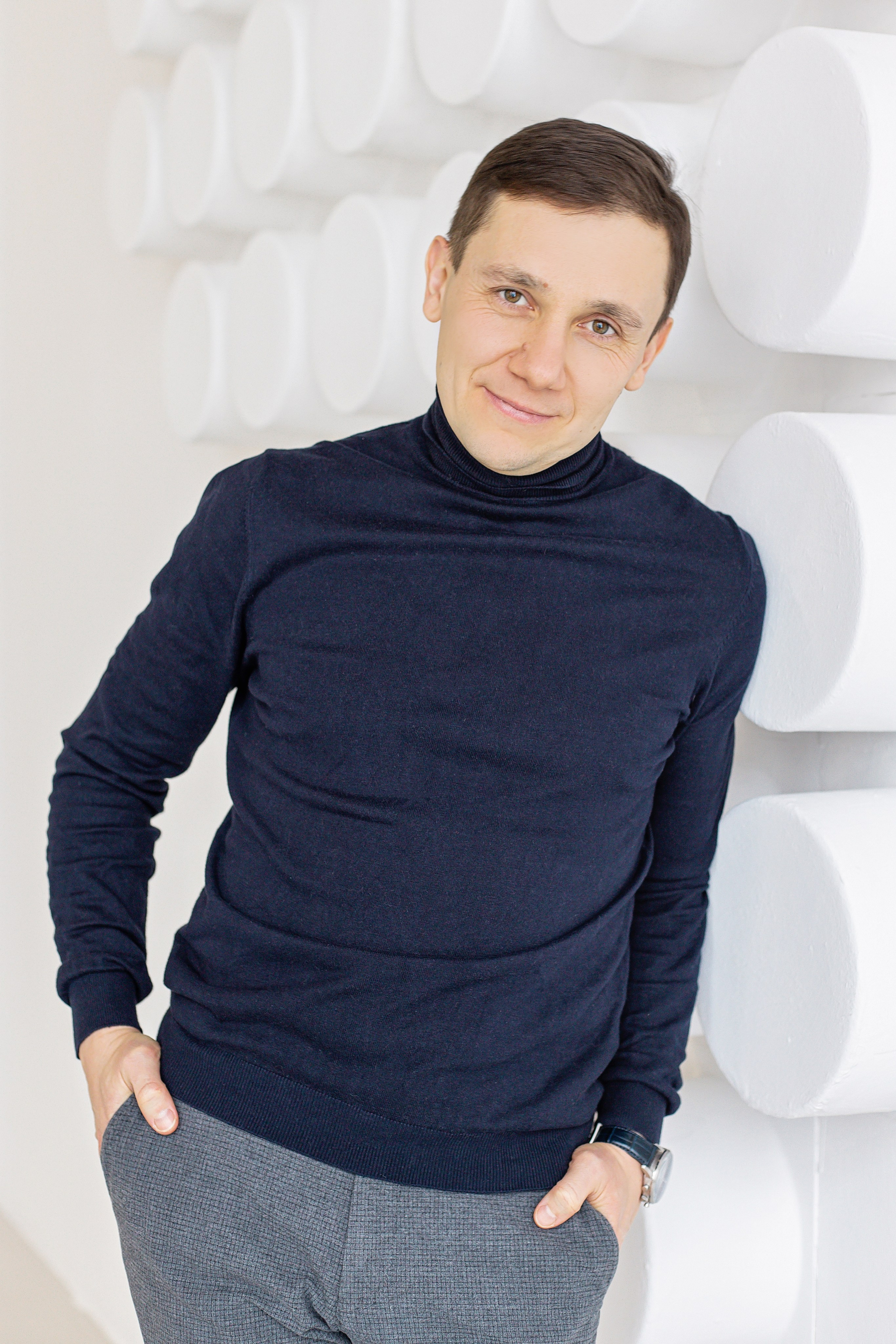 Компания по защите персональных данных. Фотограф в Москве Ксения Мокрушина | Brand & Women photographer