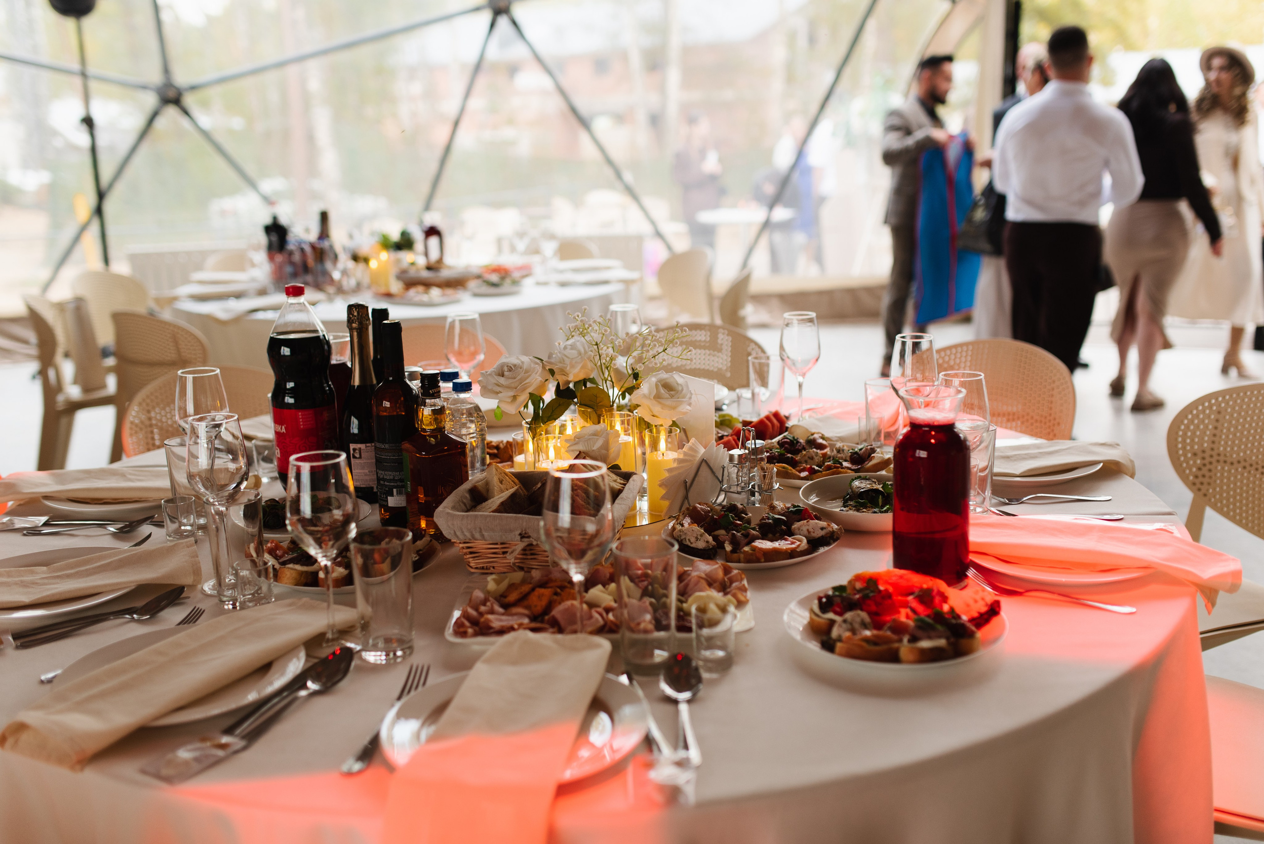 Друг для друга. Свадебный фотограф Анастасия Бударина