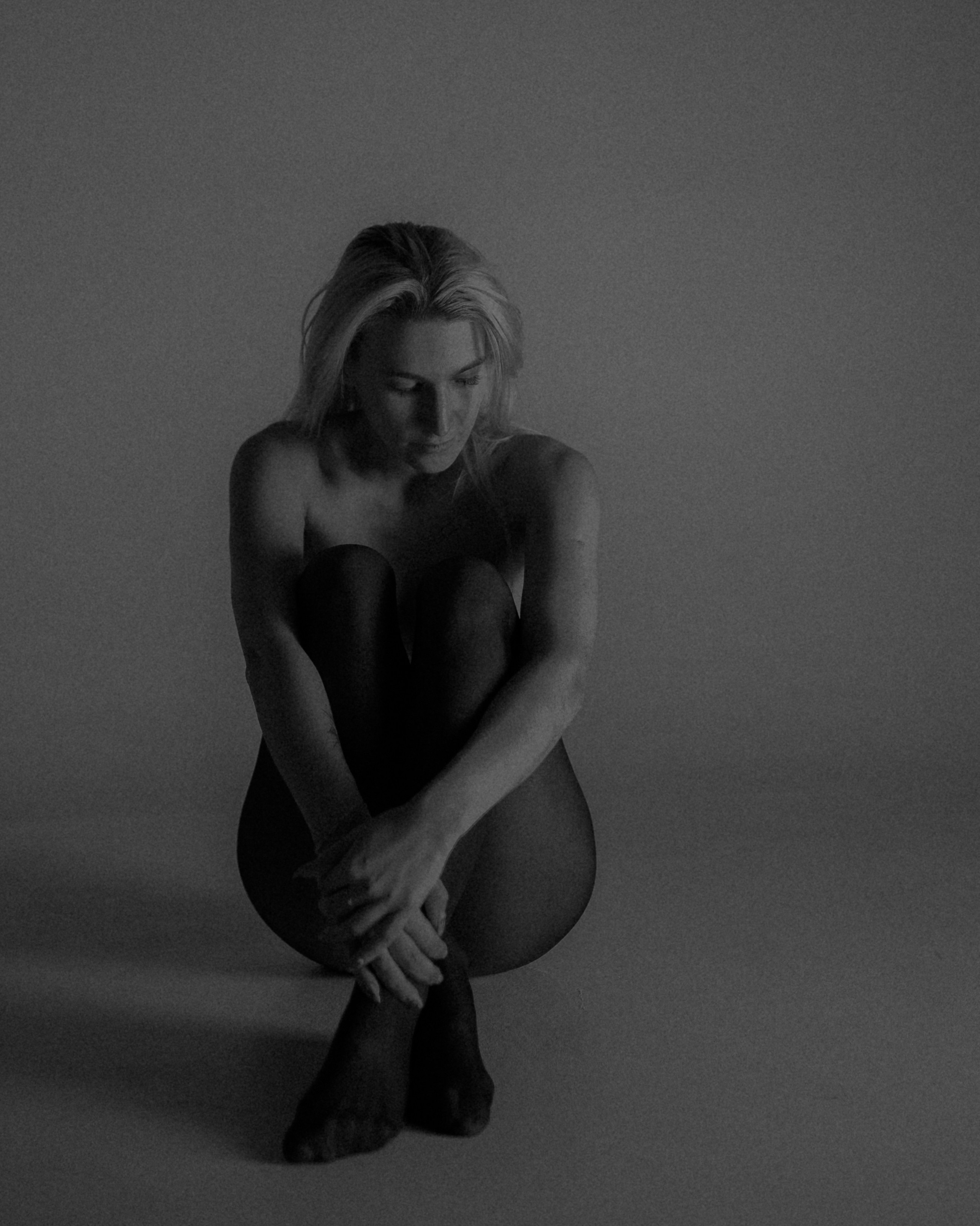 Анастасия. DARYA.BELKINA