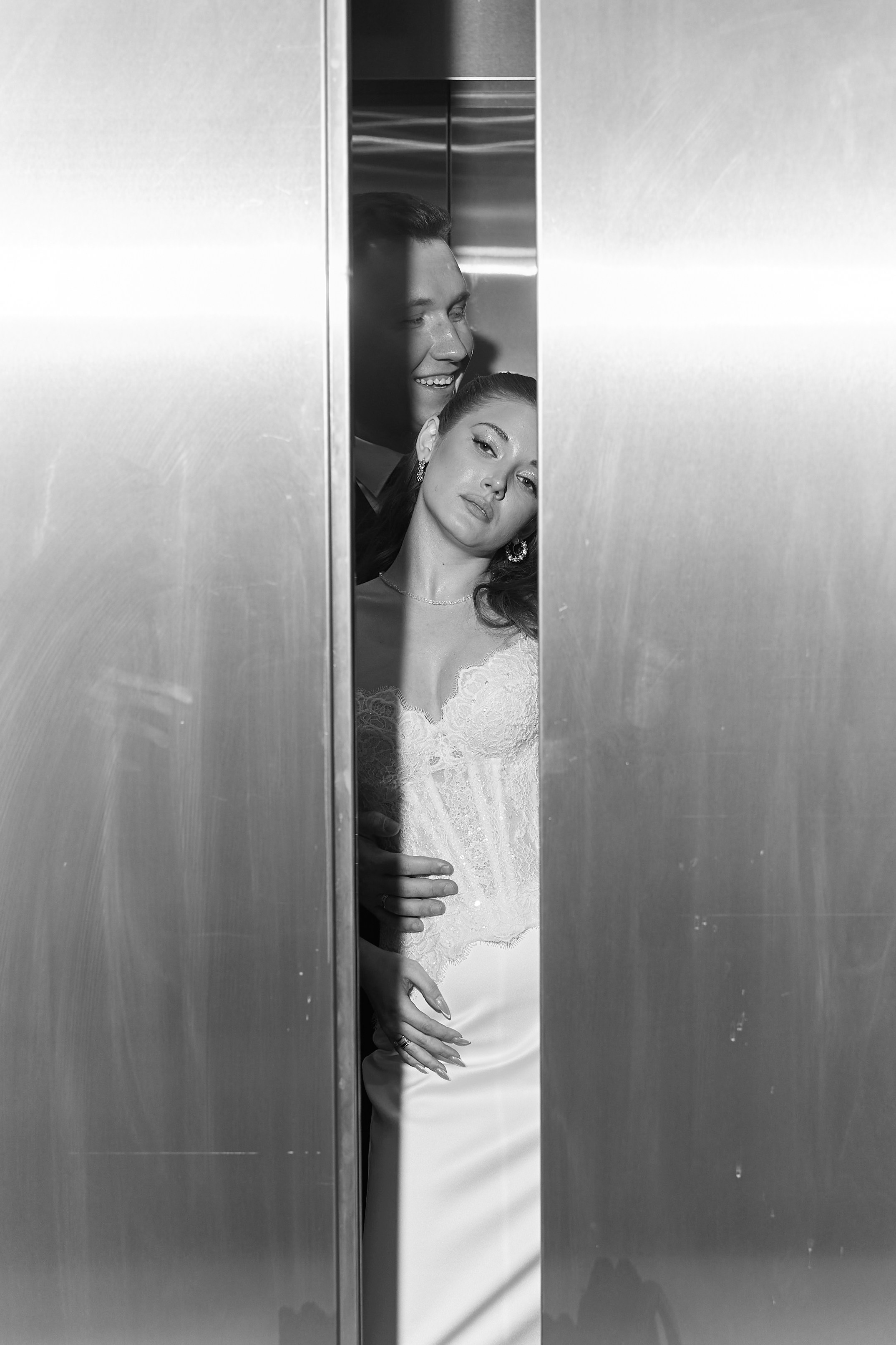 Илья и Алина. Kharchenkotatianaweddingphoto