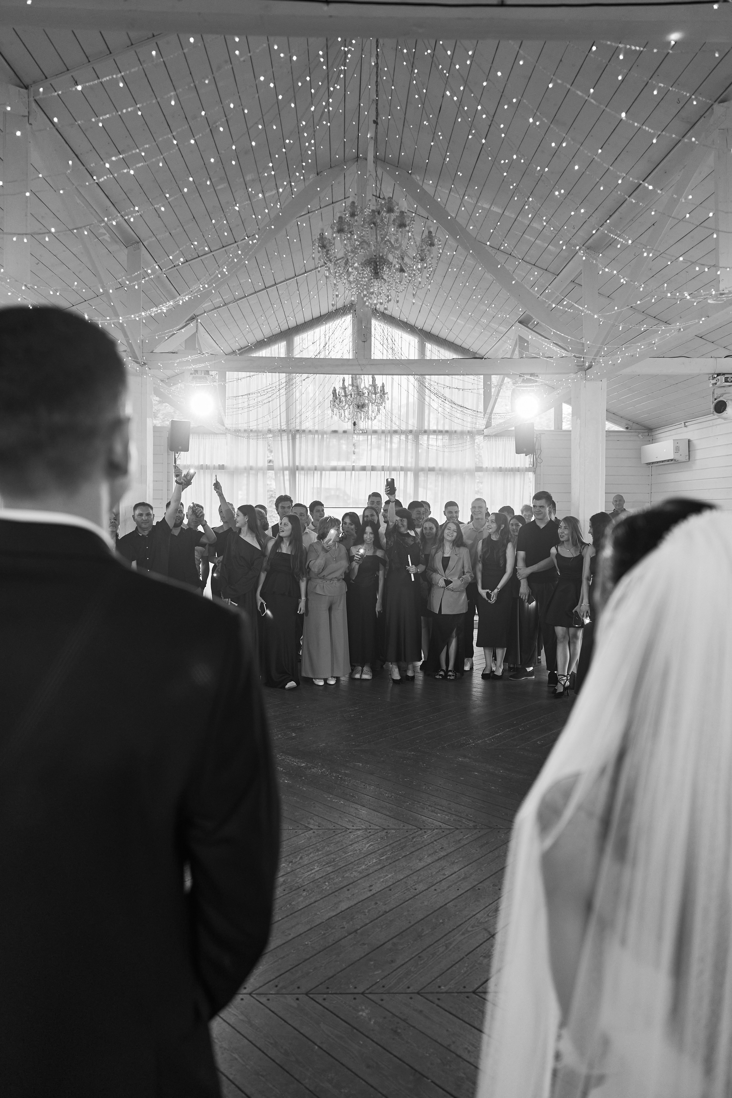 Сергей и Карина house wedding. Kharchenkotatianaweddingphoto